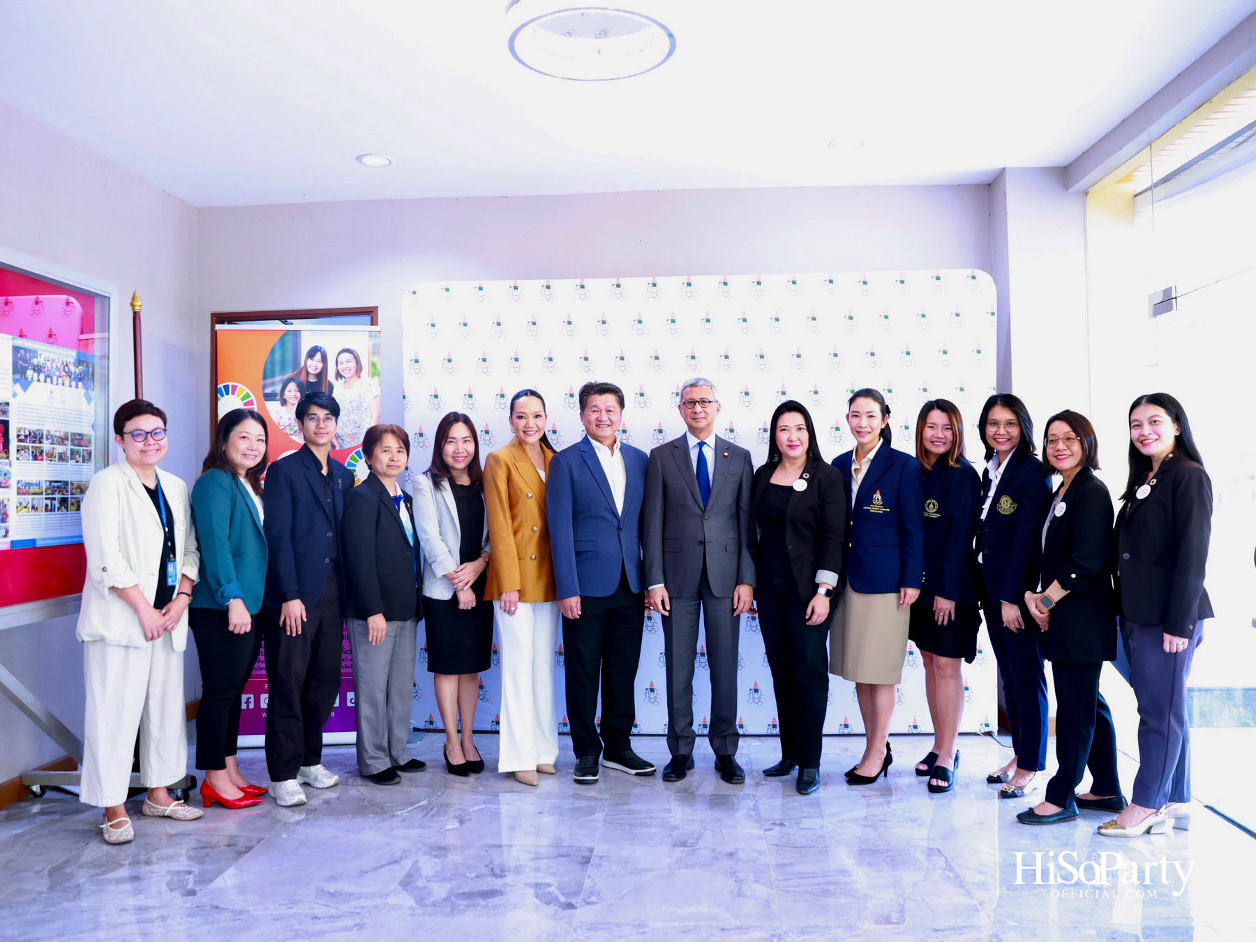 Safeguarding in Sport