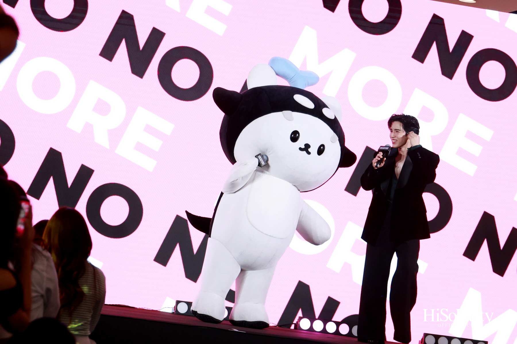 LINE STICKERS AWARDS 2025