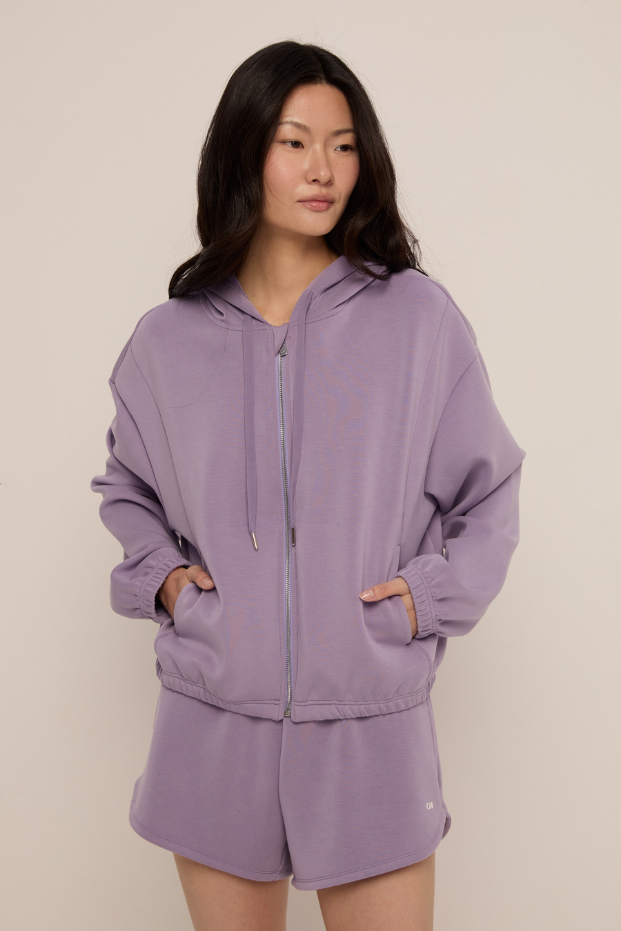 ORI เปิดตัว ‘คิมเบอร์ลี่ แอน เวลโทมัส’ แบรนด์แอมบาสเดอร์คนแรก ผ่านแคมเปญ ‘Eyes See True Kim’