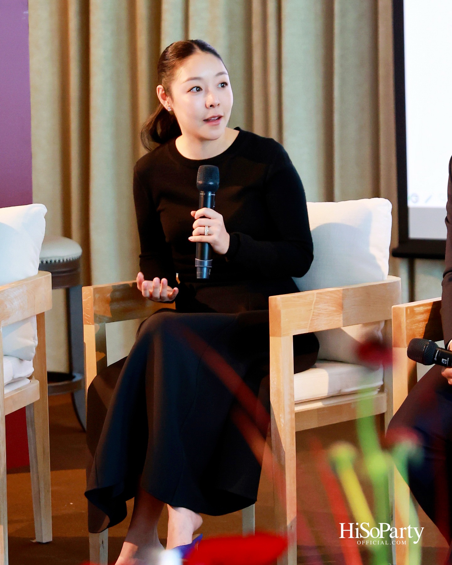 อีเดน เอสเตท เปิดตัว ‘Eden Country Club’ Private Members’ Club รูปแบบใหม่ เพื่อครอบครัวยุคใหม่