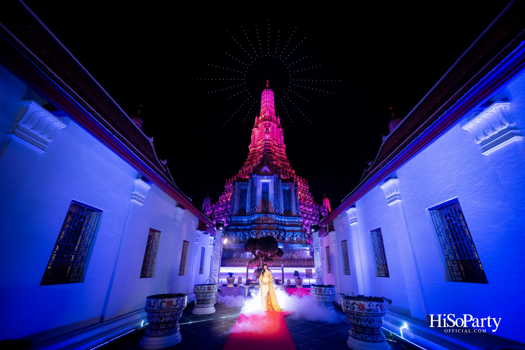 ลิซ่า &ndash; ลลิษา มโนบาล