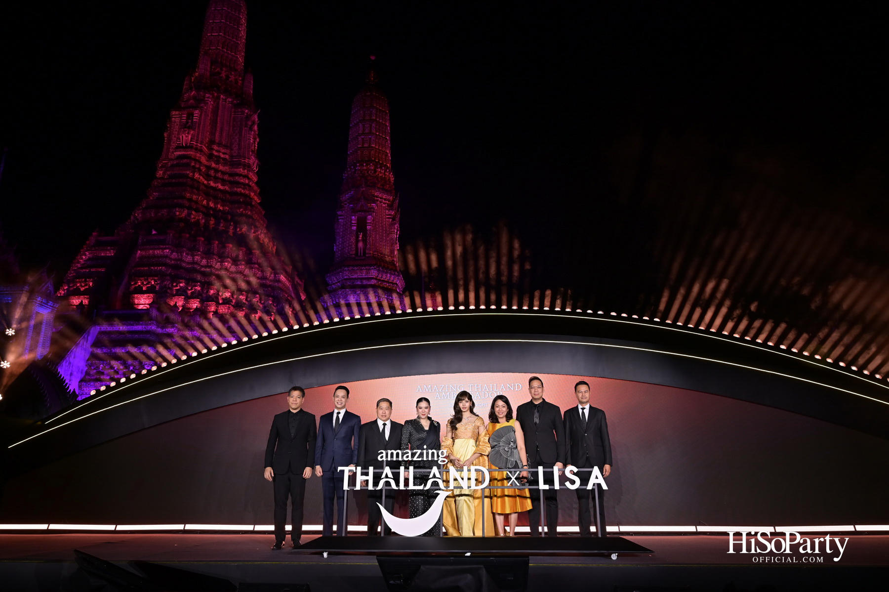 ลิซ่า &ndash; ลลิษา มโนบาล