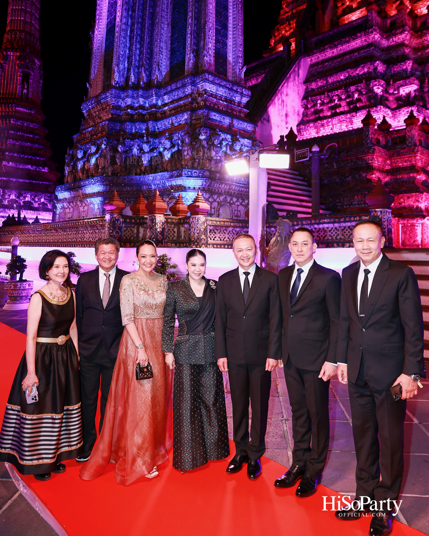 ททท. เปิดตัว ‘ลิซ่า – ลลิษา มโนบาล’ Amazing Thailand Ambassador ถ่ายทอดเสน่ห์ไทยสู่ Quality Leisure Destination