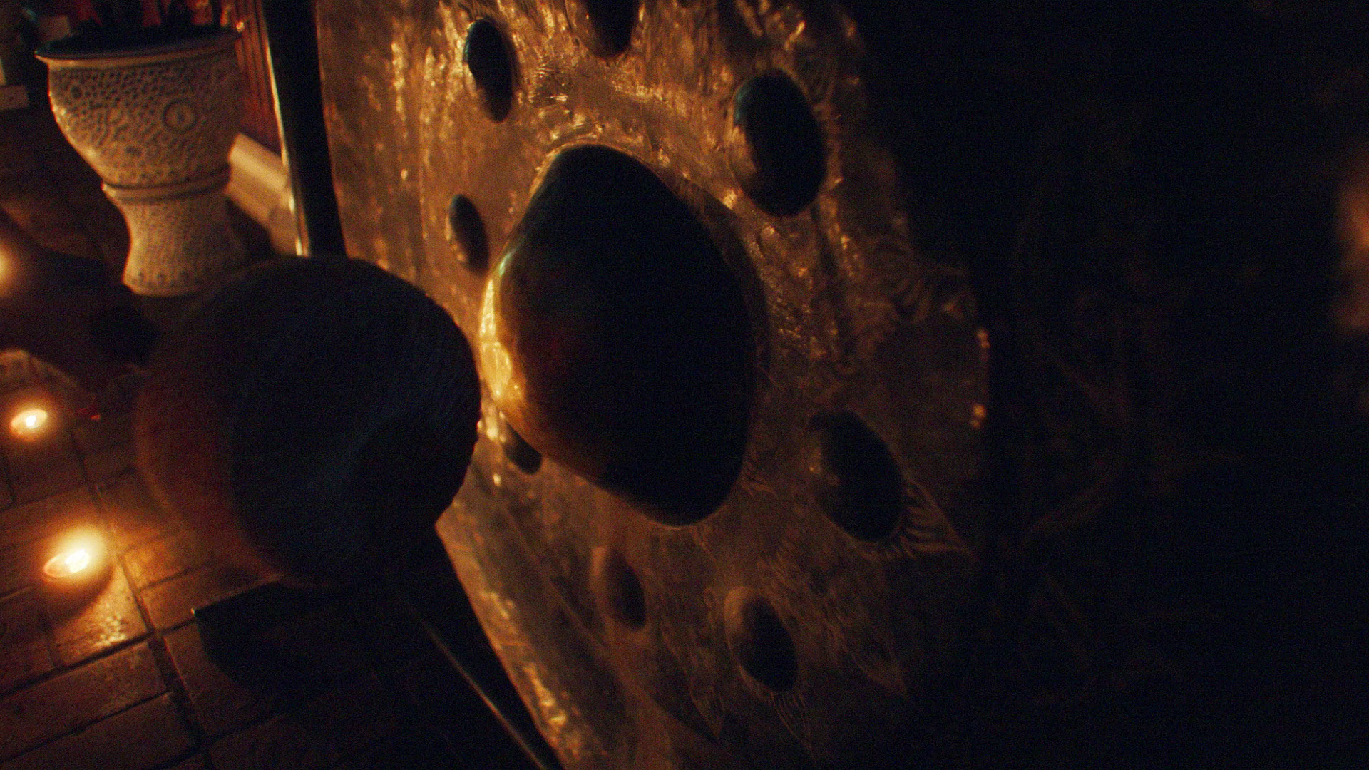 ททท. เปิดตัว ‘คุณลิซ่า – ลลิษา มโนบาล’ Amazing Thailand Ambassador ถ่ายทอดเสน่ห์ไทยผ่านแคมเปญ ‘Feel All The Feelings’