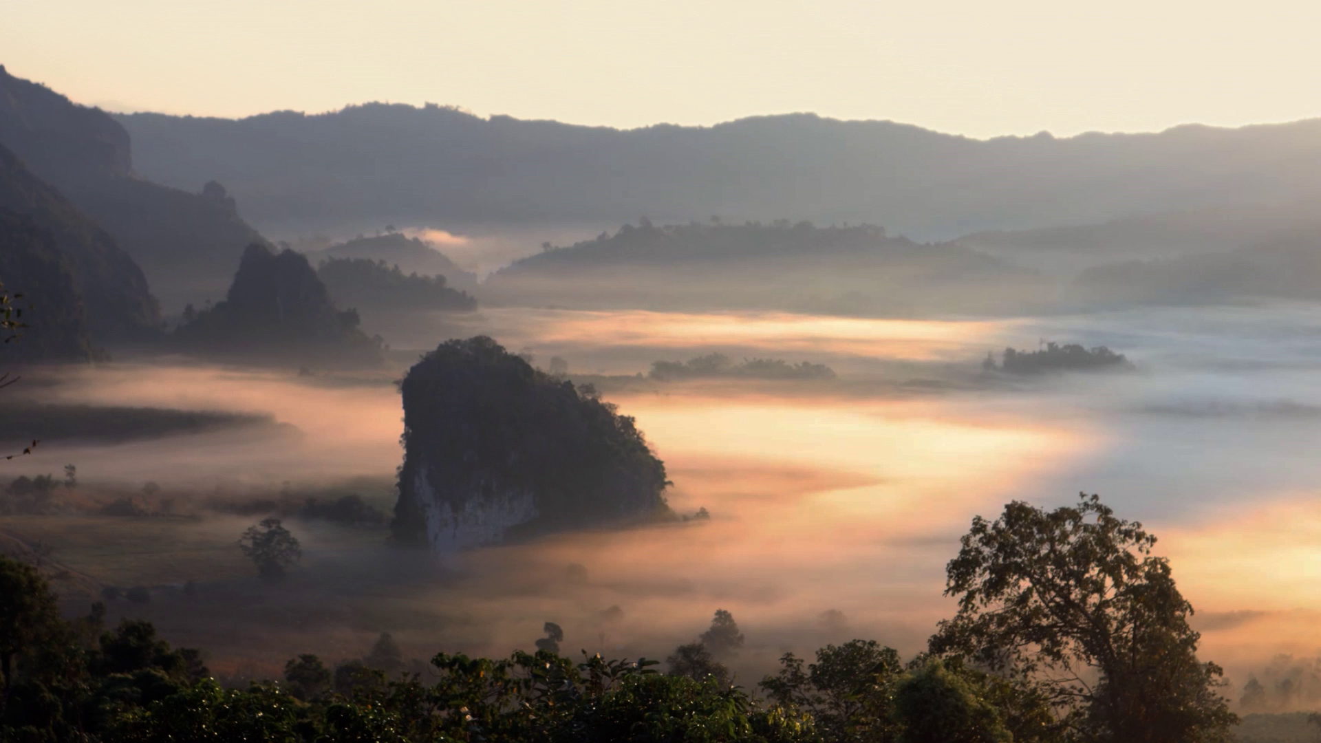 ททท. เปิดตัว ‘คุณลิซ่า – ลลิษา มโนบาล’ Amazing Thailand Ambassador ถ่ายทอดเสน่ห์ไทยผ่านแคมเปญ ‘Feel All The Feelings’