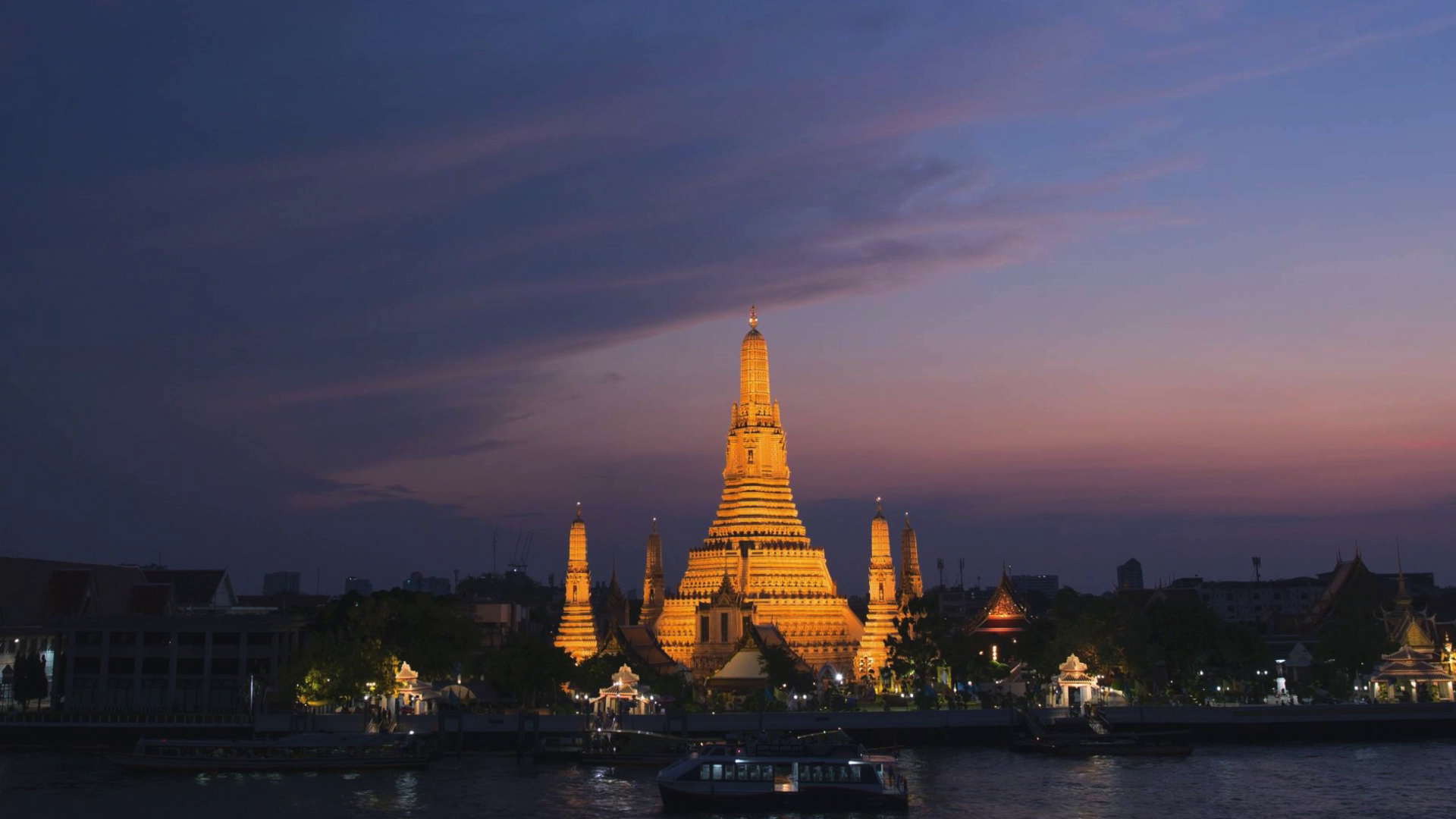 ททท. เปิดตัว ‘คุณลิซ่า – ลลิษา มโนบาล’ Amazing Thailand Ambassador ถ่ายทอดเสน่ห์ไทยผ่านแคมเปญ ‘Feel All The Feelings’