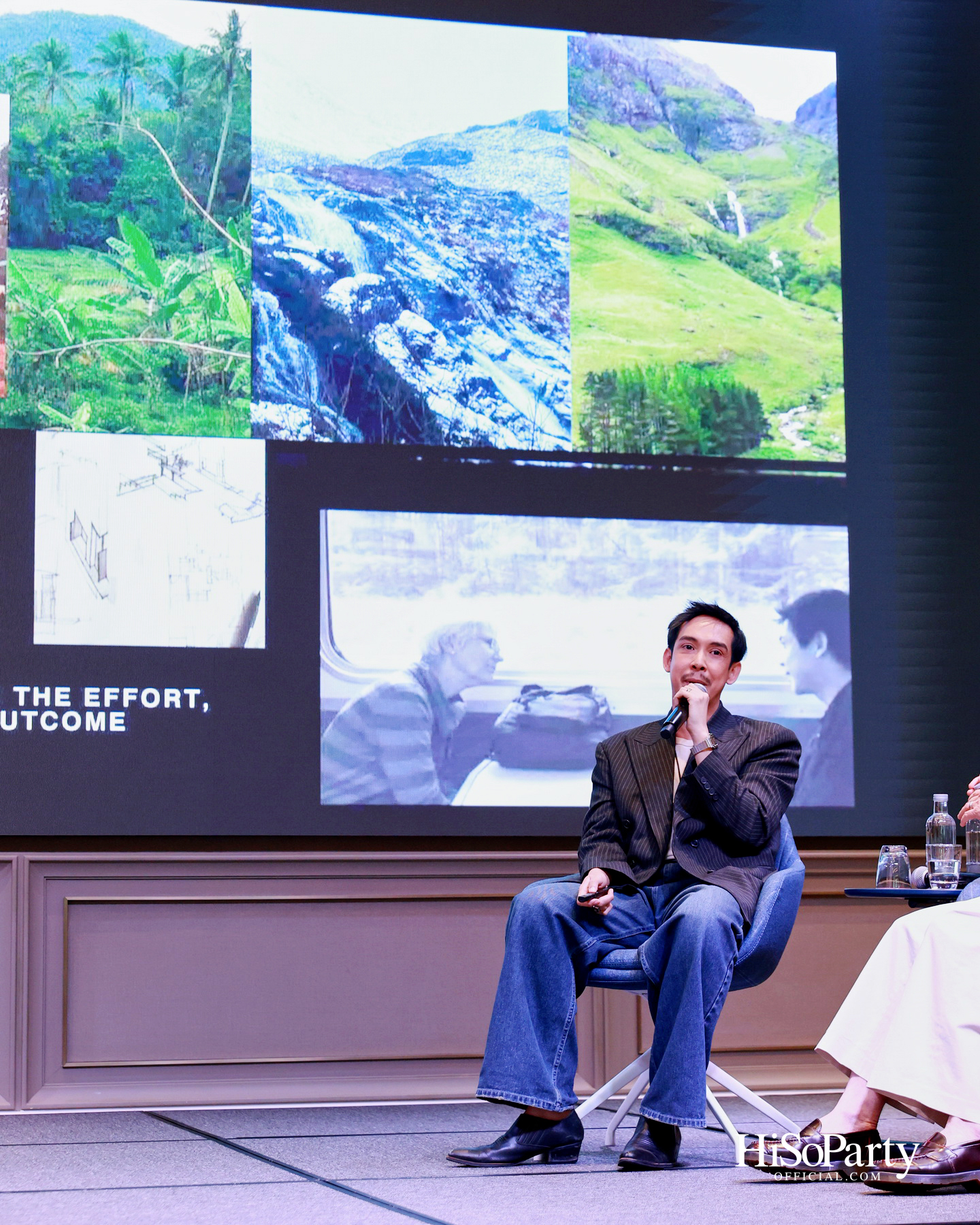 TIDA และ Modernform เปิดเวที ‘TIDA Society 2026’ รวมพลังนักออกแบบไทย สร้างพื้นที่แห่งแรงบันดาลใจและการเชื่อมต่อ