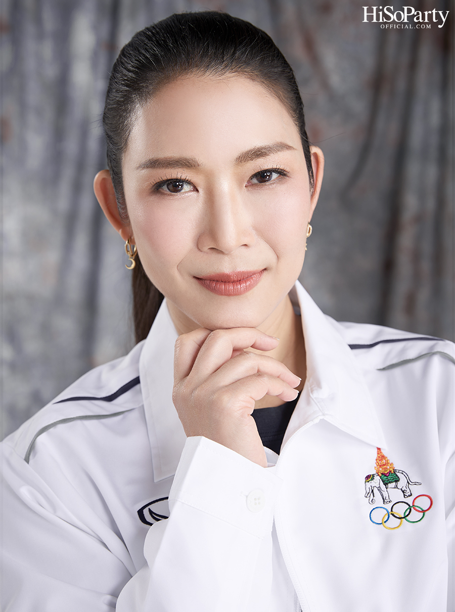 สุวรรณา ศิลปอาชา