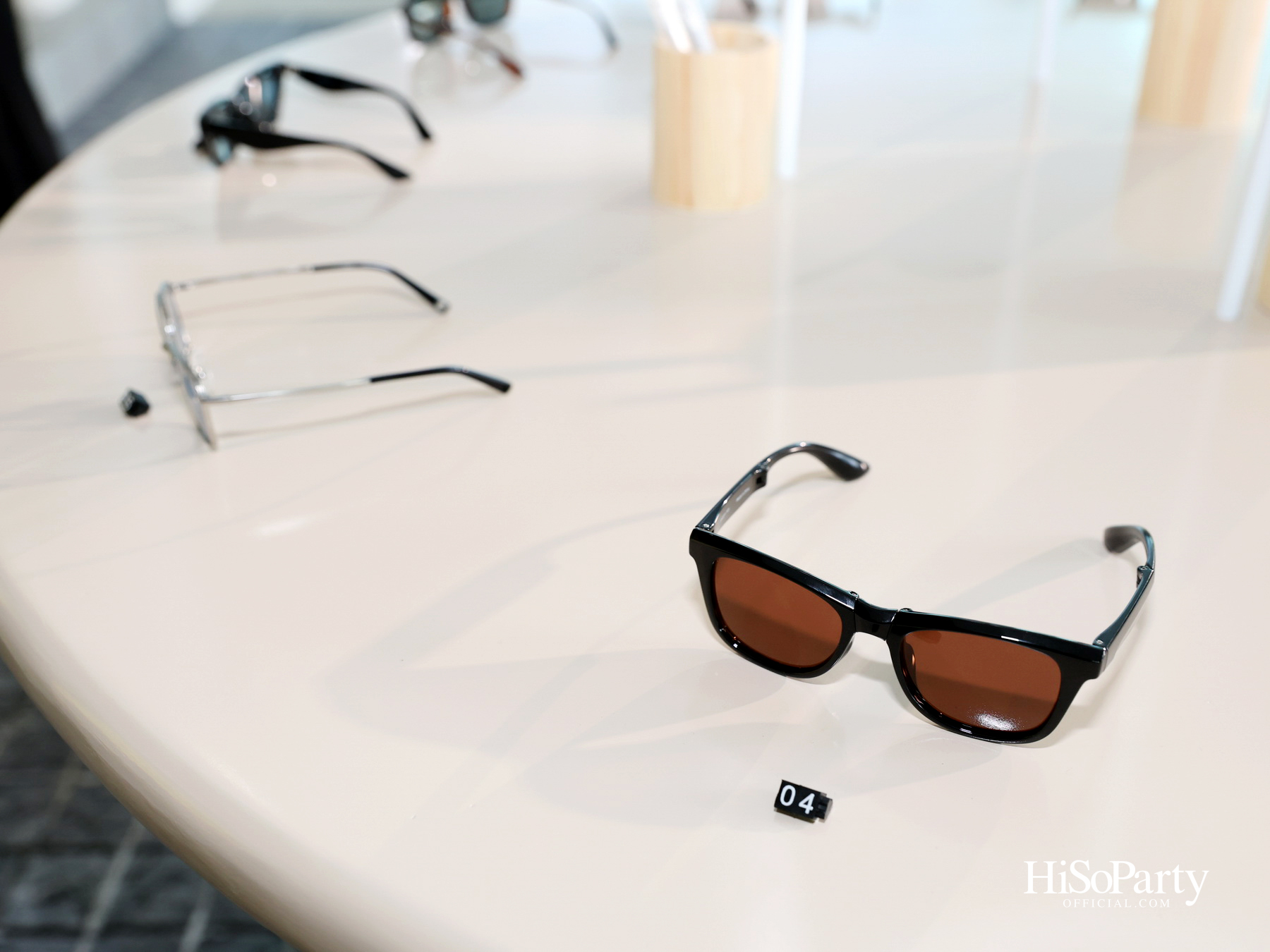 UNIQLO เปิดตัวคอลเลกชัน Spring/Summer 2026 ชวนสัมผัสพลังบวกแห่งฤดูกาลใหม่ภายใต้แนวคิด ‘New Colors, New Silhouettes’