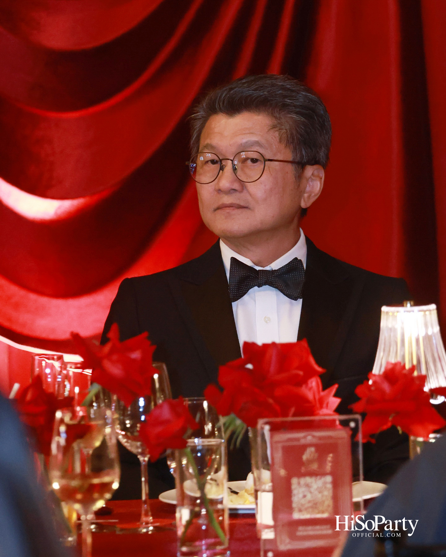  เอ็ม ดิสทริค เนรมิตค่ำคืน ‘EM DISTRICT: EM JAZZ CLUB’ ขอบคุณลูกค้าคนสำคัญในบรรยากาศแจ๊สบาร์สไตล์นิวยอร์ก