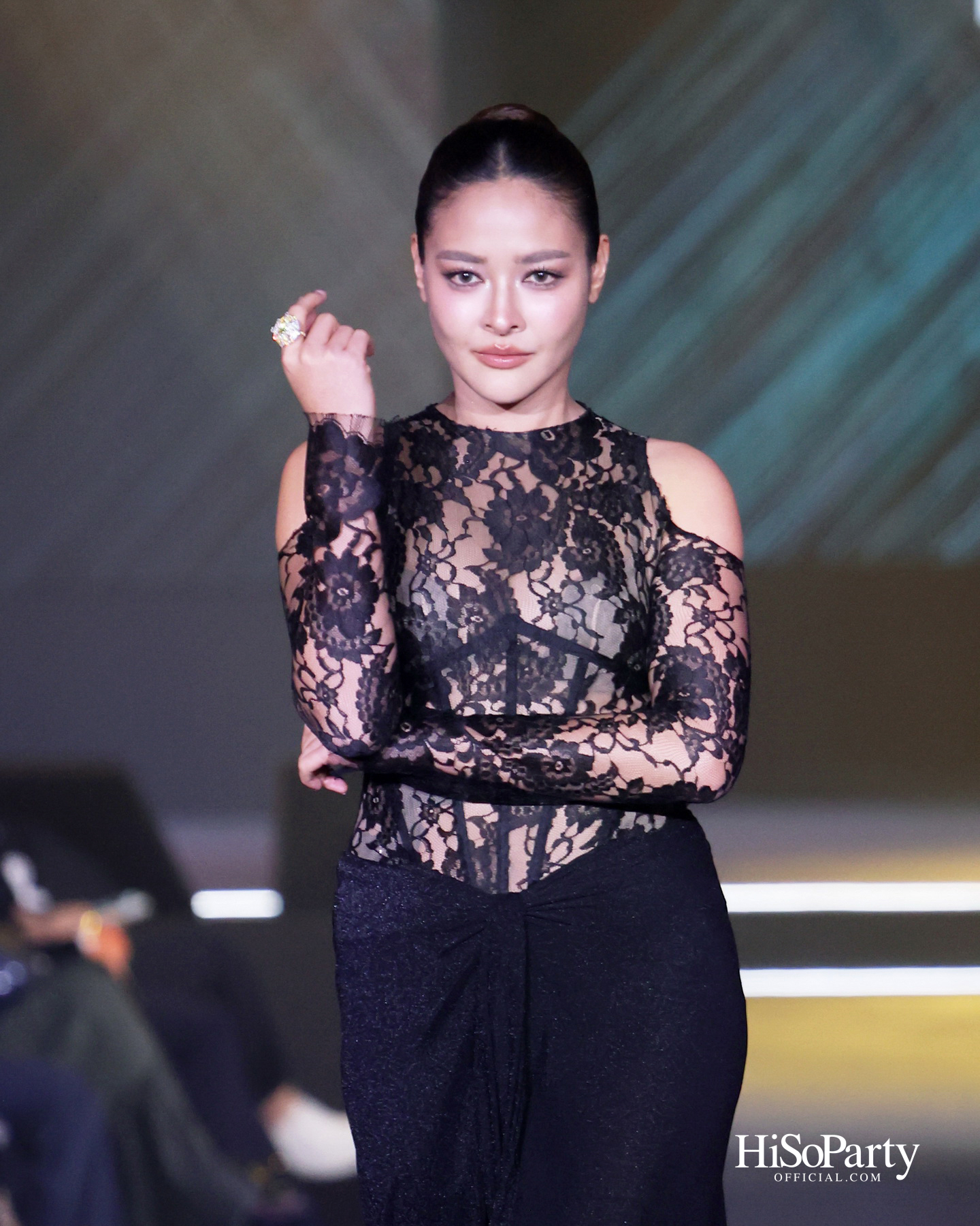 Mouawad จัดงาน ‘Mouawad Extravaganza Bangkok 2026’ นำเสนอผลงานไฮจิวเวลรีและมาสเตอร์พีซระดับโลก