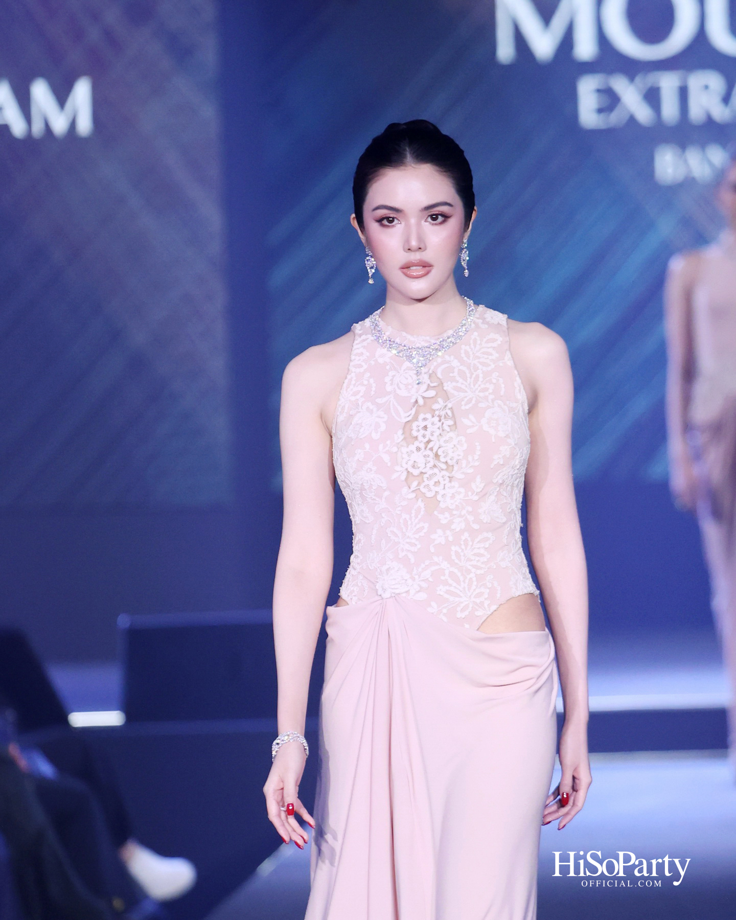 Mouawad จัดงาน ‘Mouawad Extravaganza Bangkok 2026’ นำเสนอผลงานไฮจิวเวลรีและมาสเตอร์พีซระดับโลก