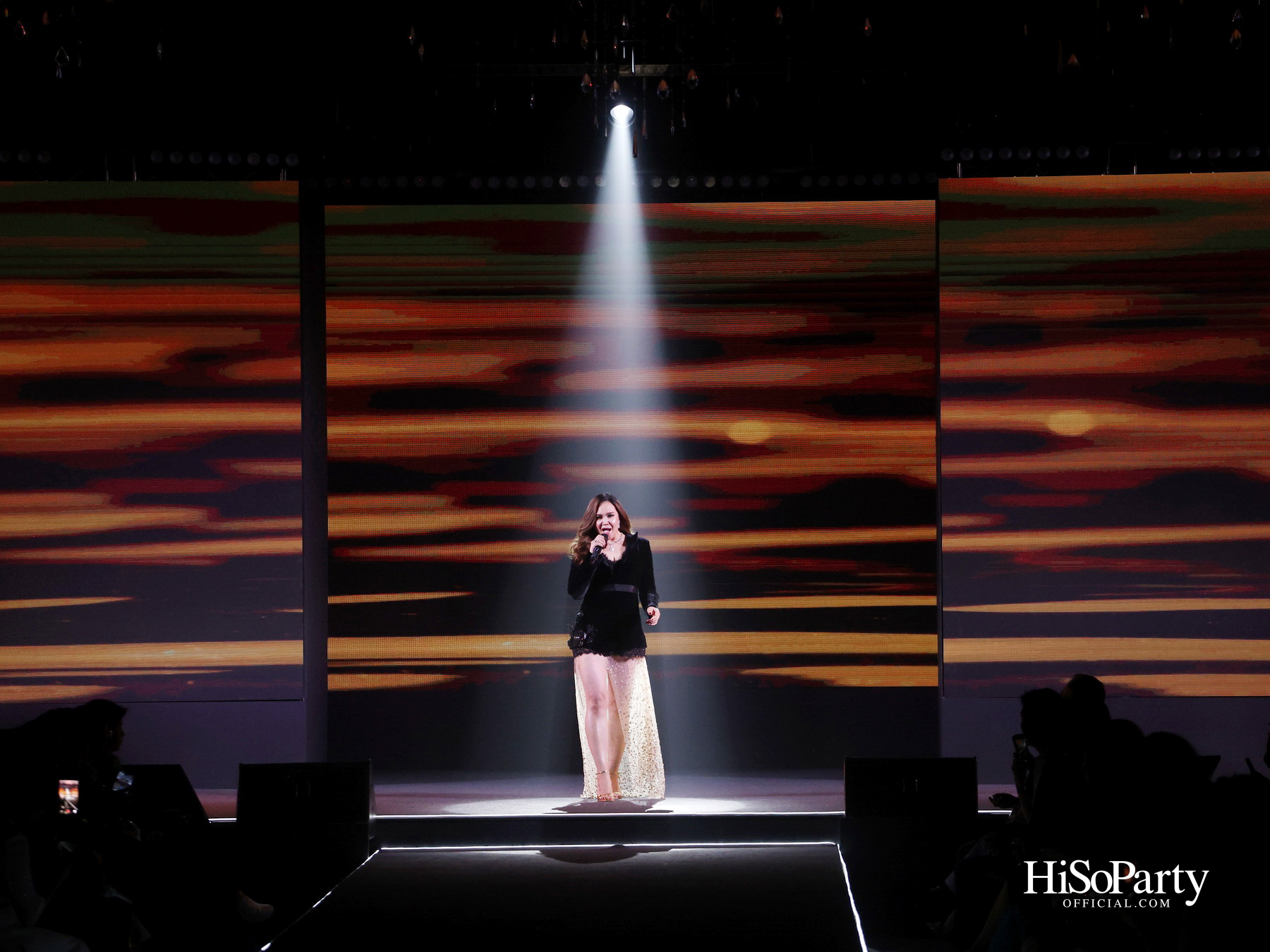 Mouawad จัดงาน ‘Mouawad Extravaganza Bangkok 2026’ นำเสนอผลงานไฮจิวเวลรีและมาสเตอร์พีซระดับโลก