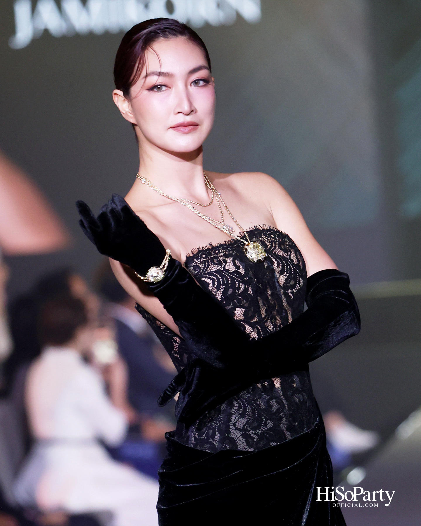 Mouawad จัดงาน ‘Mouawad Extravaganza Bangkok 2026’ นำเสนอผลงานไฮจิวเวลรีและมาสเตอร์พีซระดับโลก