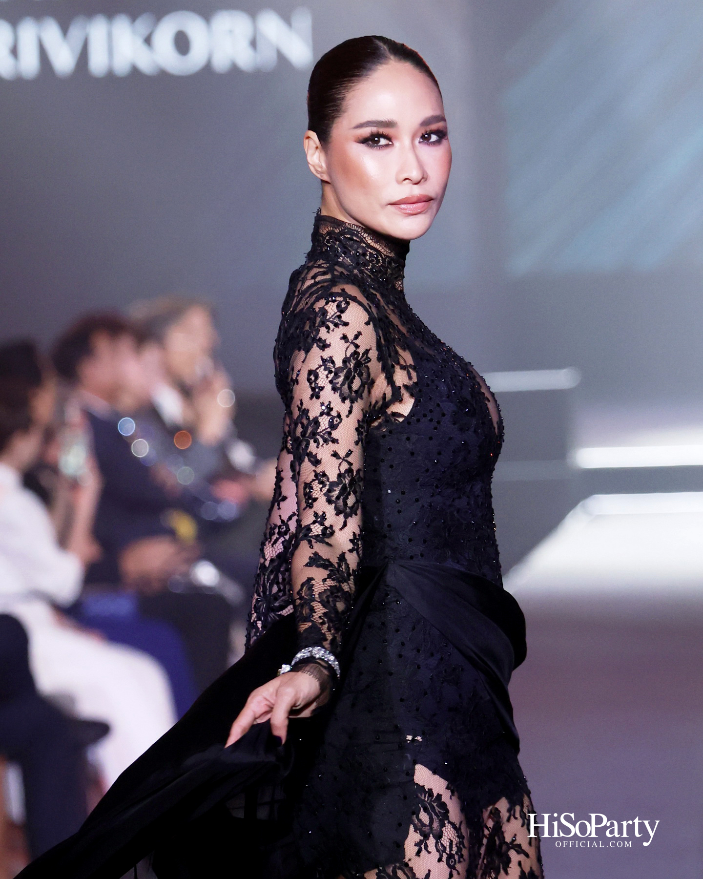 Mouawad จัดงาน ‘Mouawad Extravaganza Bangkok 2026’ นำเสนอผลงานไฮจิวเวลรีและมาสเตอร์พีซระดับโลก