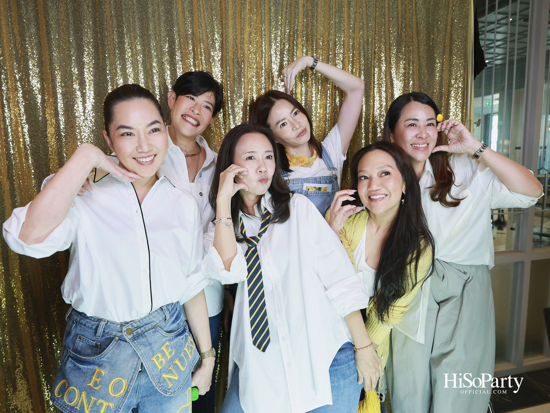 SJC Daffodil Fabulous 50