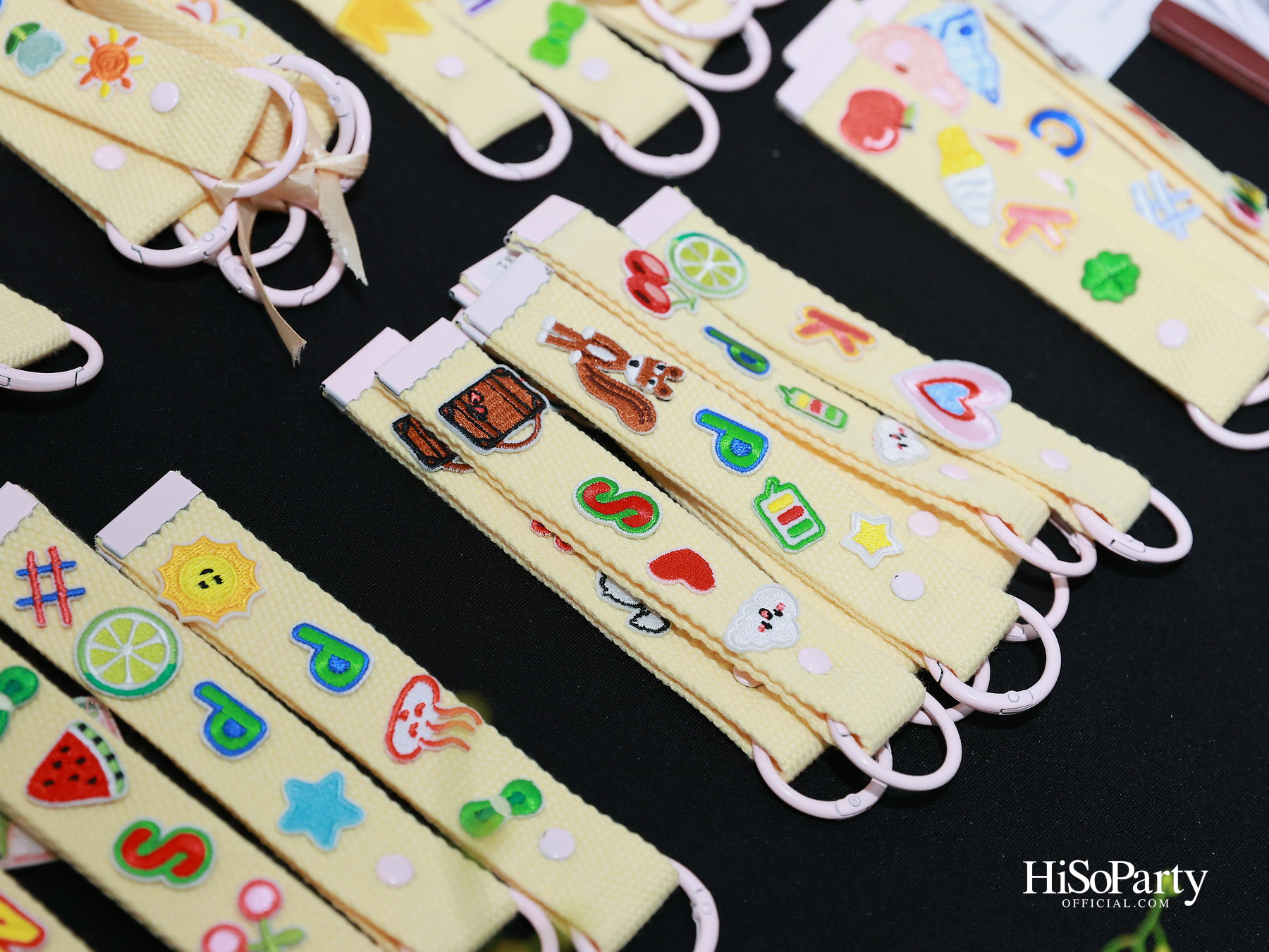 'SJC Daffodil Fabulous 50' รวมพลังศิษย์เก่า ส่งต่อการให้ในบรรยากาศอบอุ่น