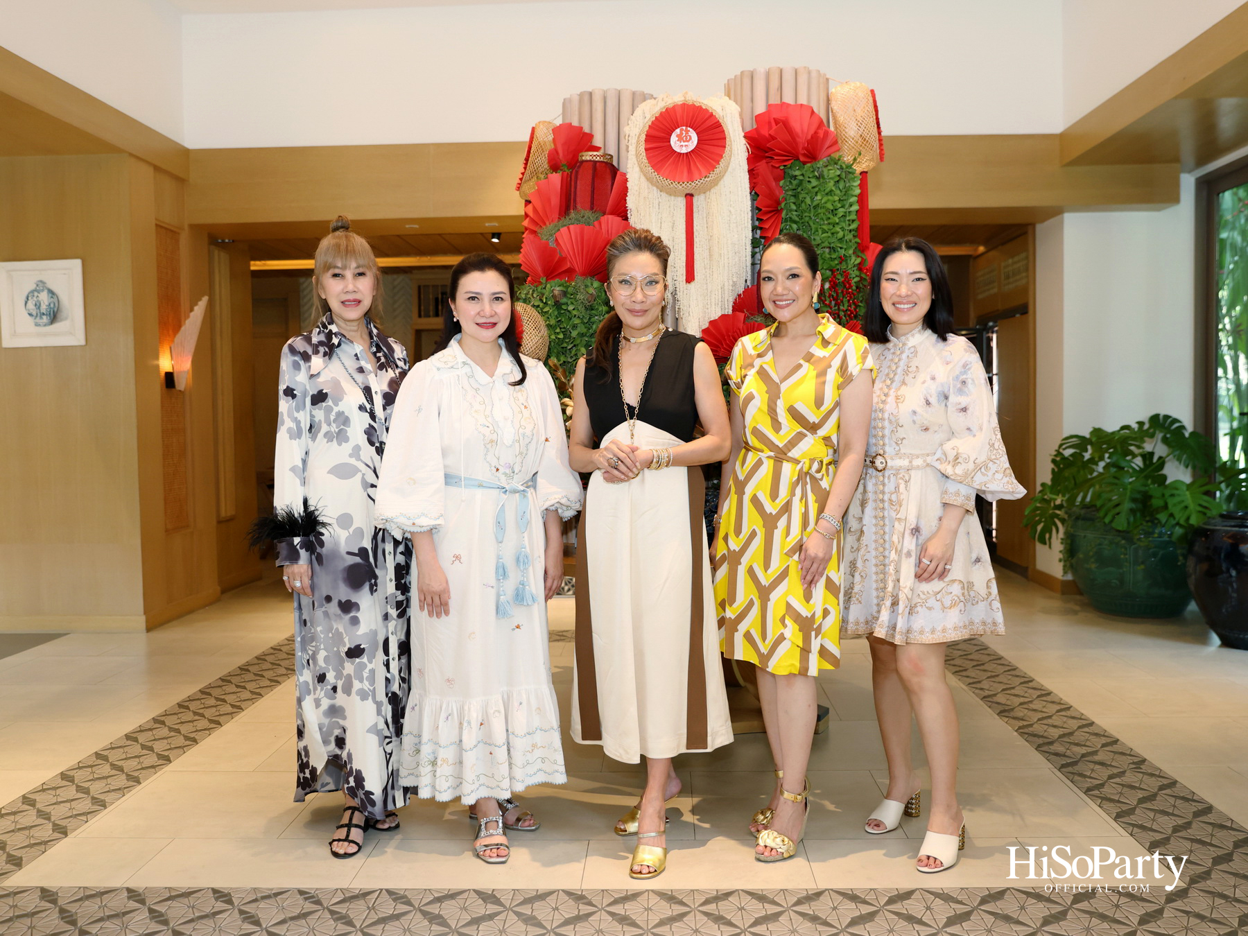 RAKxa Integrative Wellness