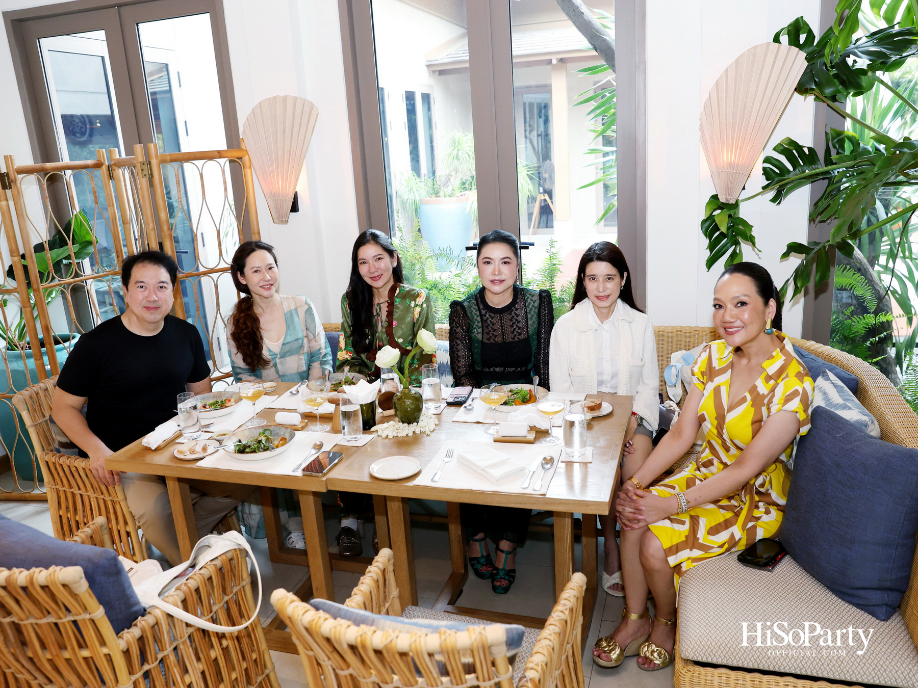 RAKxa Integrative Wellness