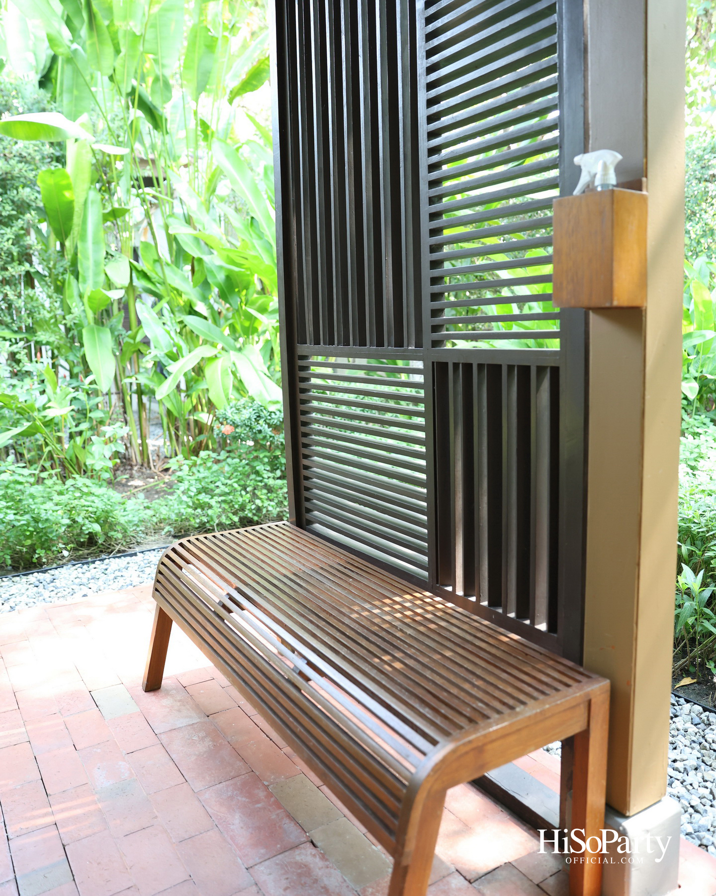 HiSoParty X RAKxa Integrative Wellness ชวนสัมผัส ‘One Day - A Journey into Longevity’ เปิดประสบการณ์ดูแลสุขภาพแบบองค์รวม