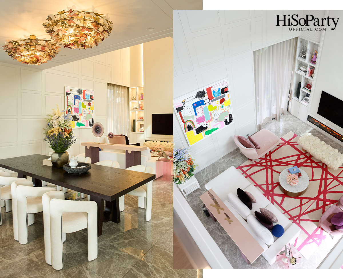 มาริษา ชุติภาวรกานต์ 