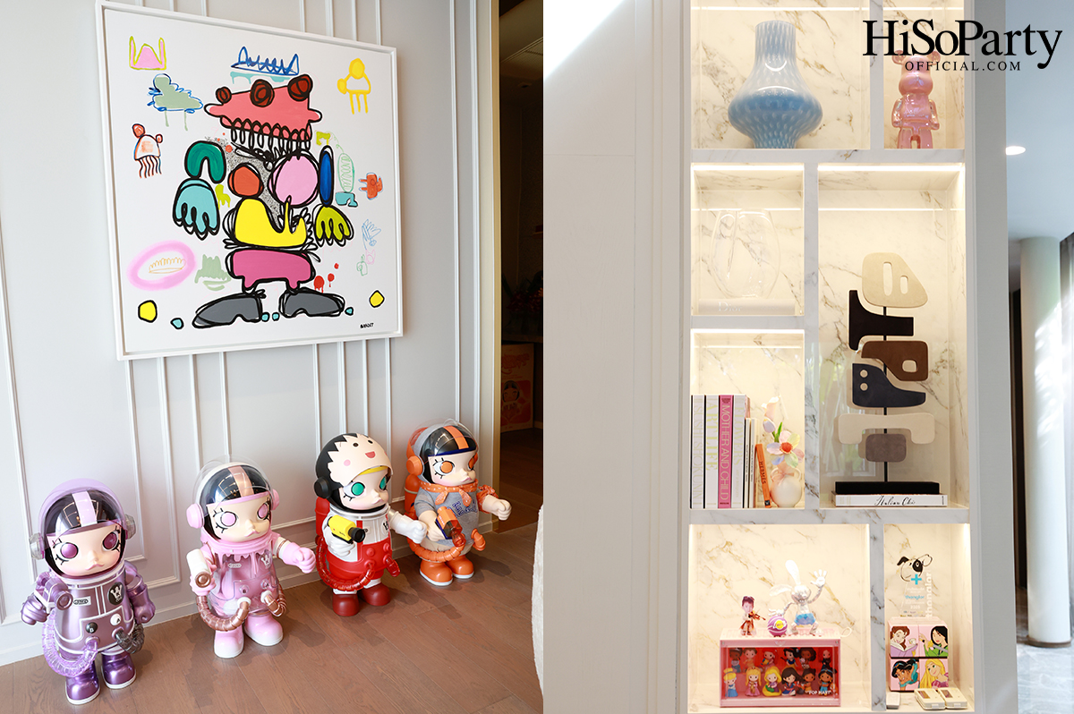 มาริษา ชุติภาวรกานต์ 