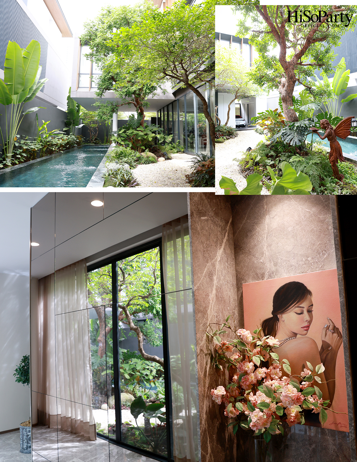 มาริษา ชุติภาวรกานต์ 