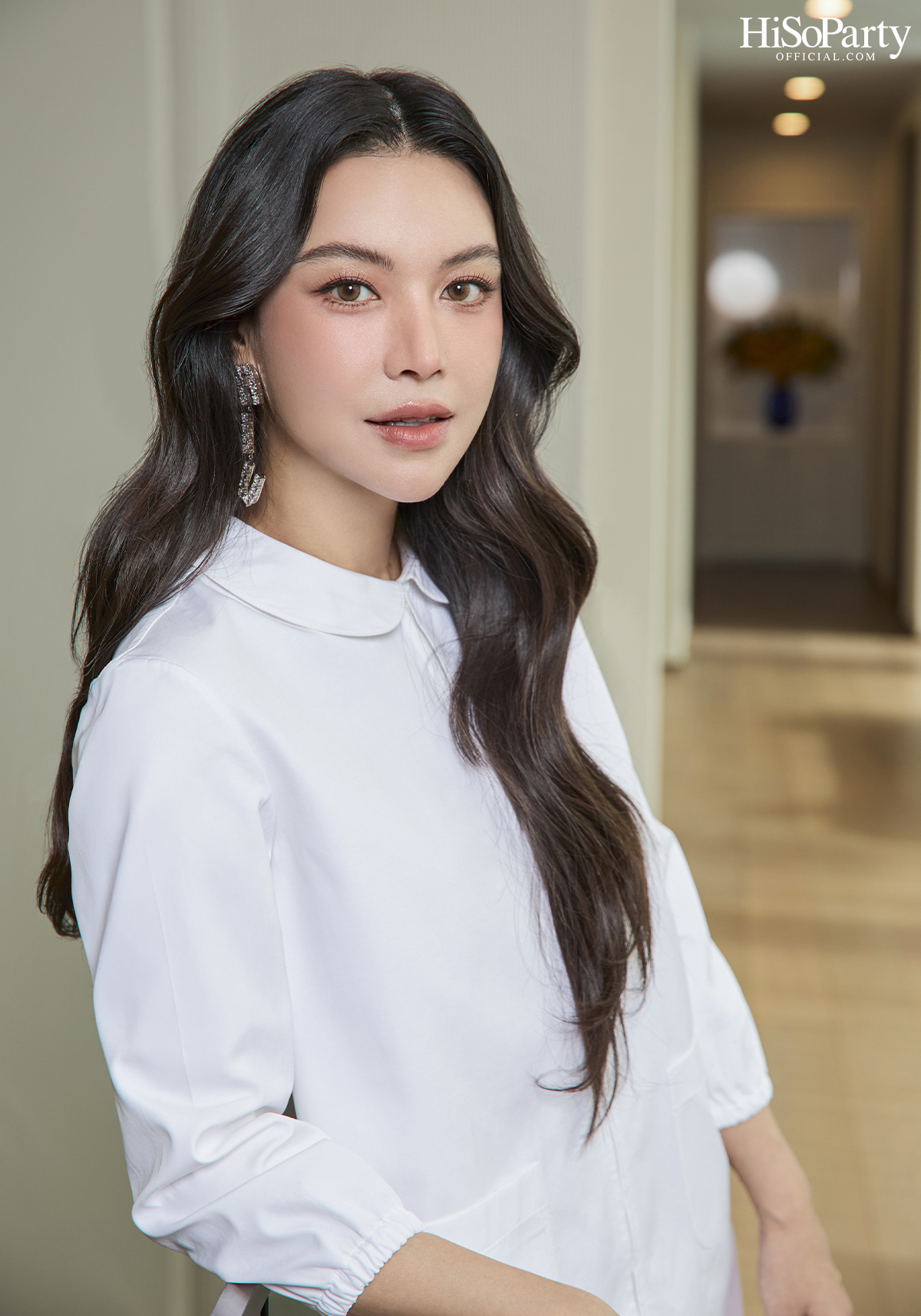 มาริษา ชุติภาวรกานต์ 