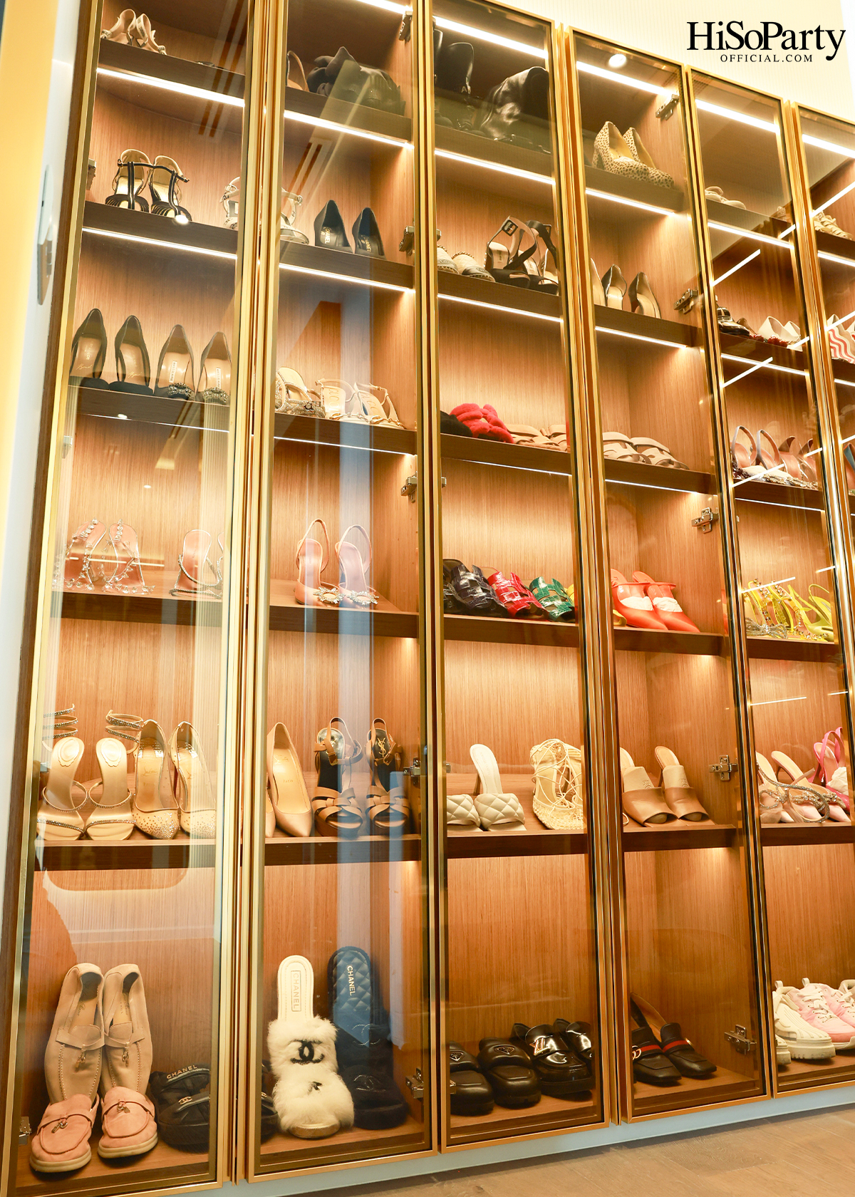 มาริษา ชุติภาวรกานต์ 