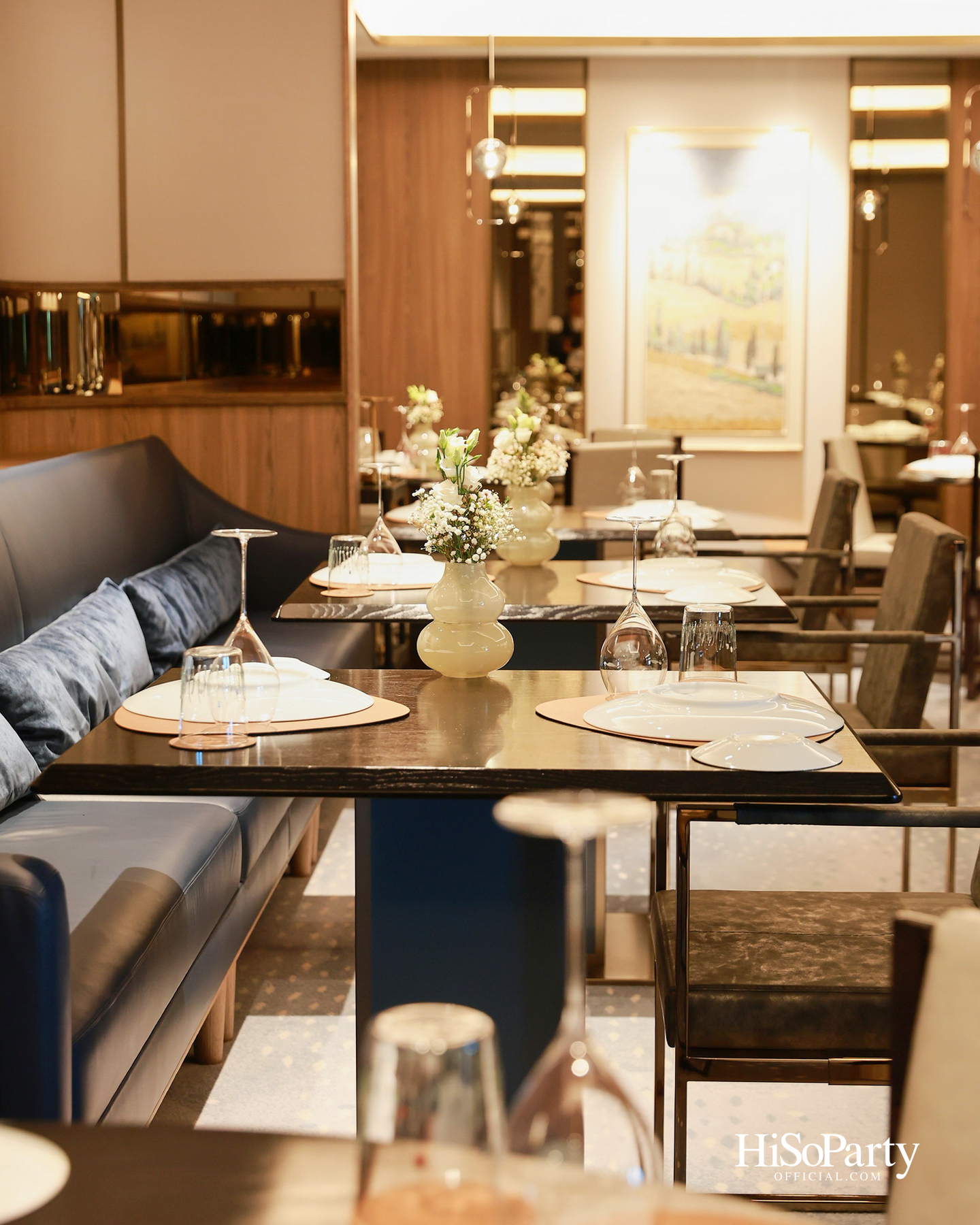 The Ritz-Carlton Yacht Collection