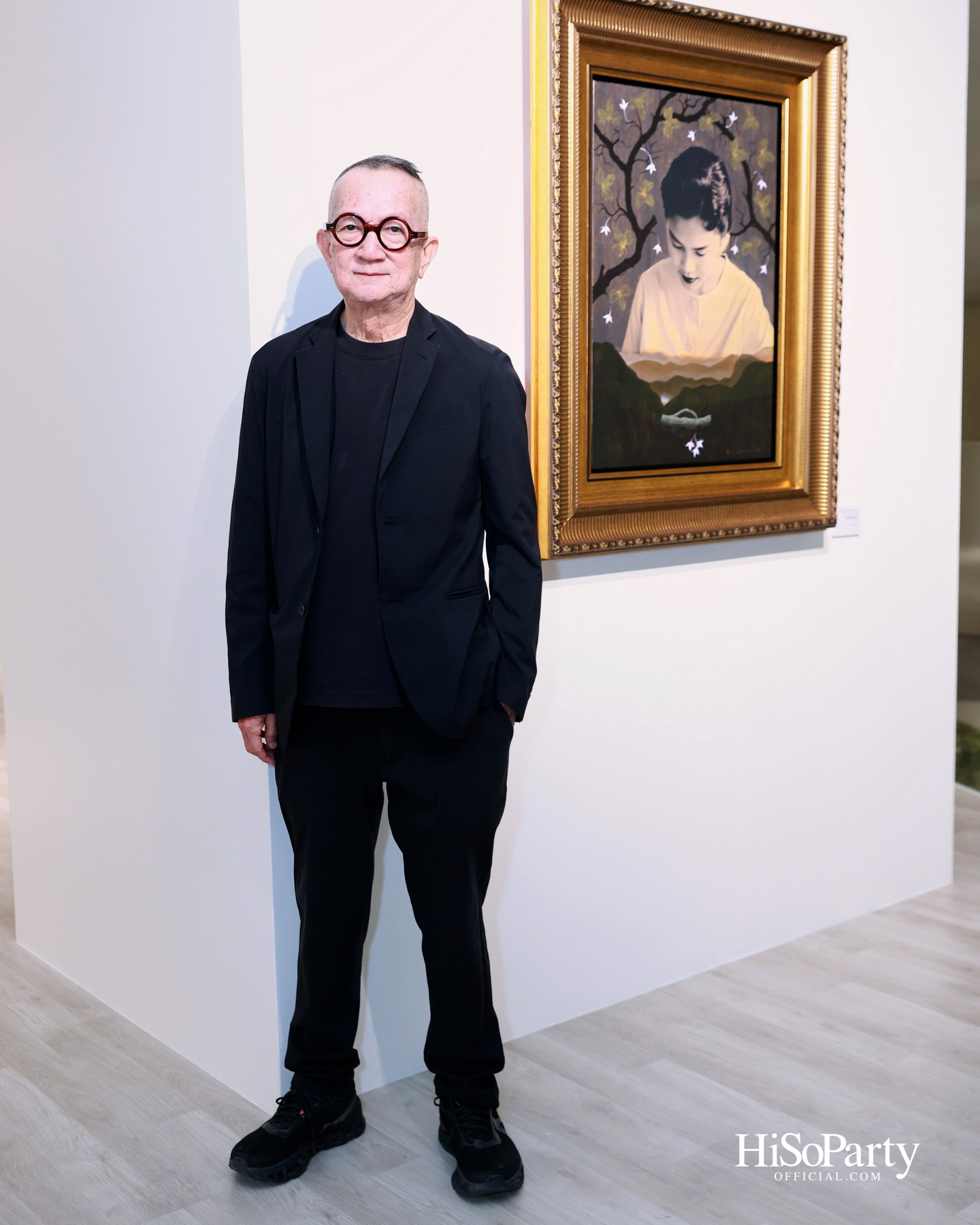 น้อมรำลึกในพระมหากรุณาธิคุณ แห่งสมเด็จพระบรมราชชนนีพันปีหลวง