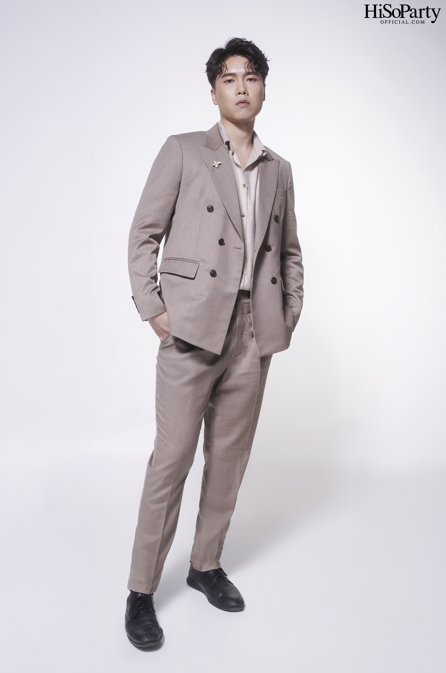 พงศภัค ธารีรัตนาวิบูลย วาณา ธารีรัตนาวิบูลย