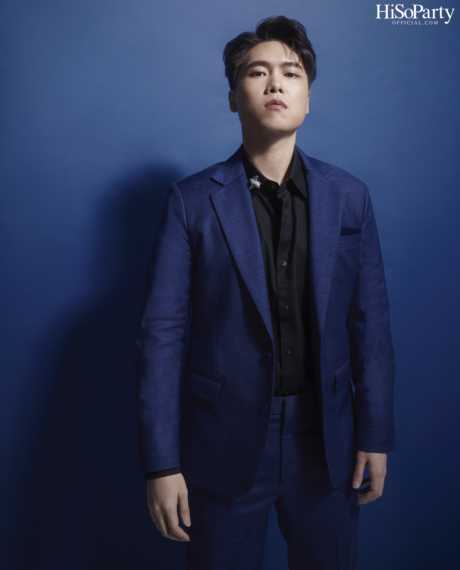 พงศภัค ธารีรัตนาวิบูลย วาณา ธารีรัตนาวิบูลย