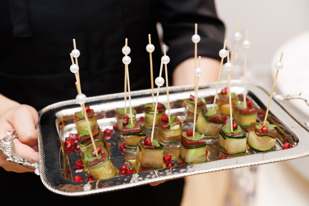 Beauty Gems เปิดตัว ‘Maison Abeille’ คอลเลกชันพิเศษ ในโอกาสแต่งตั้ง YU HYUN WOO แบรนด์แอมบาสเดอร์คนล่าสุด