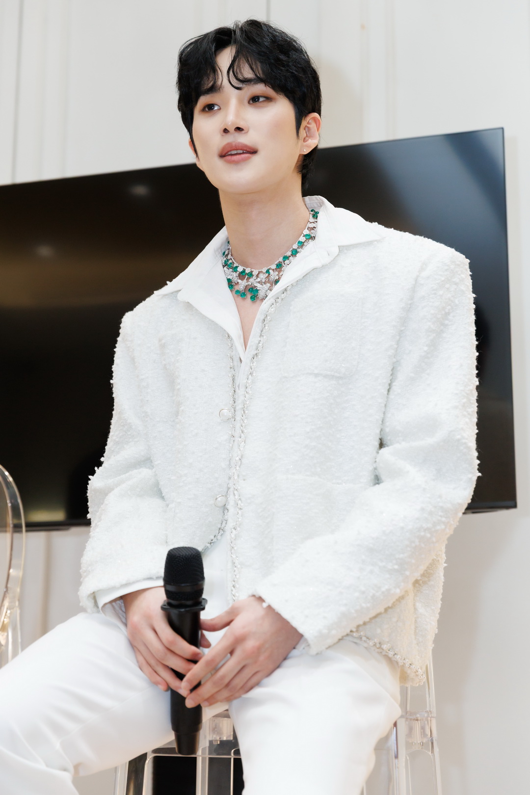 Beauty Gems เปิดตัว ‘Maison Abeille’ คอลเลกชันพิเศษ ในโอกาสแต่งตั้ง YU HYUN WOO แบรนด์แอมบาสเดอร์คนล่าสุด