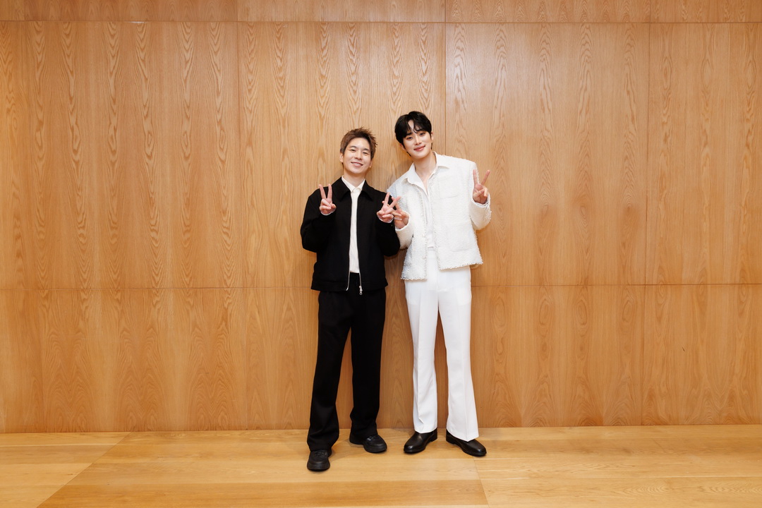 Beauty Gems เปิดตัว ‘Maison Abeille’ คอลเลกชันพิเศษ ในโอกาสแต่งตั้ง YU HYUN WOO แบรนด์แอมบาสเดอร์คนล่าสุด