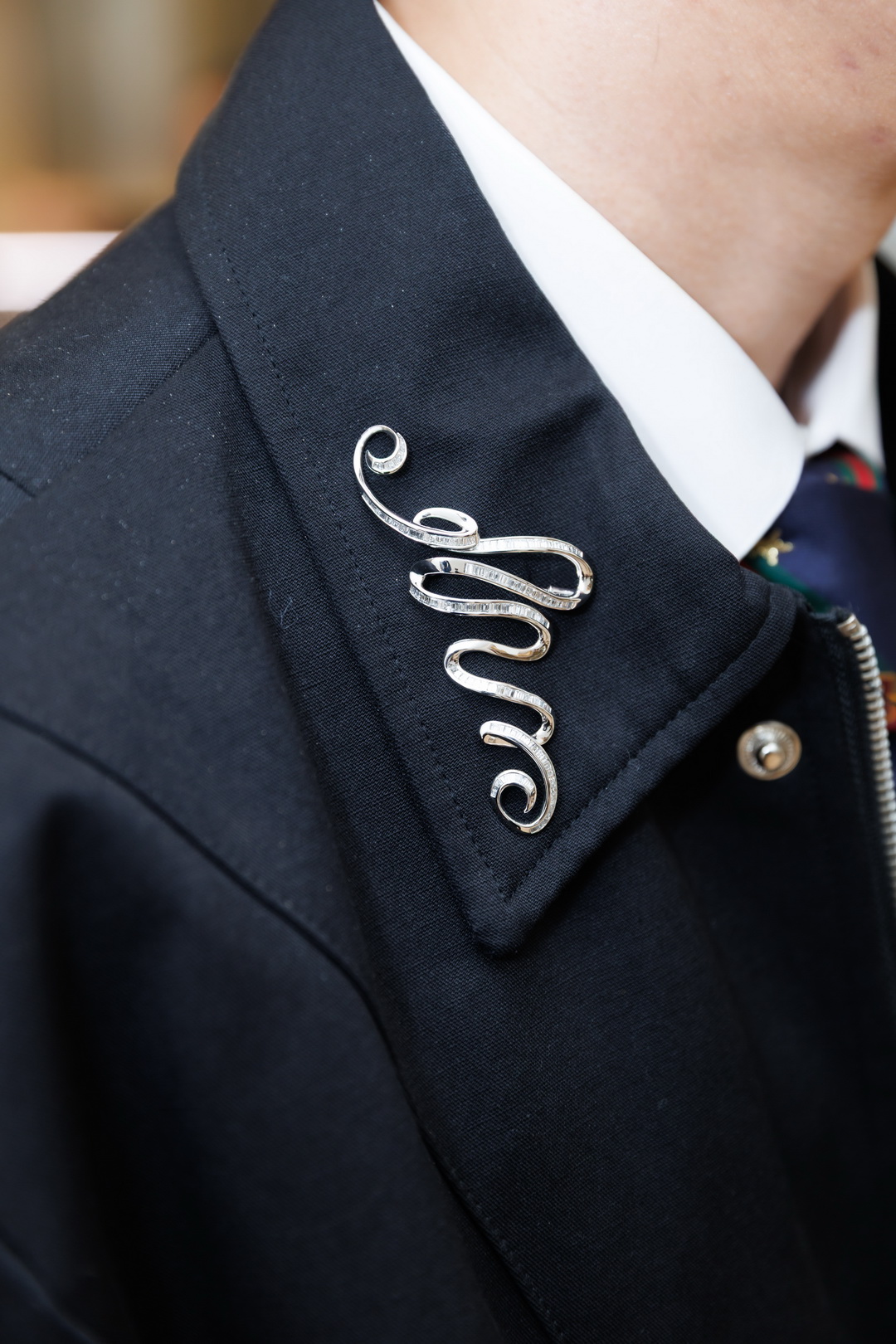 Beauty Gems เปิดตัว ‘Maison Abeille’ คอลเลกชันพิเศษ ในโอกาสแต่งตั้ง YU HYUN WOO แบรนด์แอมบาสเดอร์คนล่าสุด