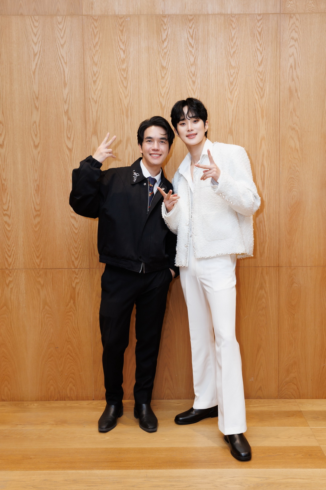 Beauty Gems เปิดตัว ‘Maison Abeille’ คอลเลกชันพิเศษ ในโอกาสแต่งตั้ง YU HYUN WOO แบรนด์แอมบาสเดอร์คนล่าสุด