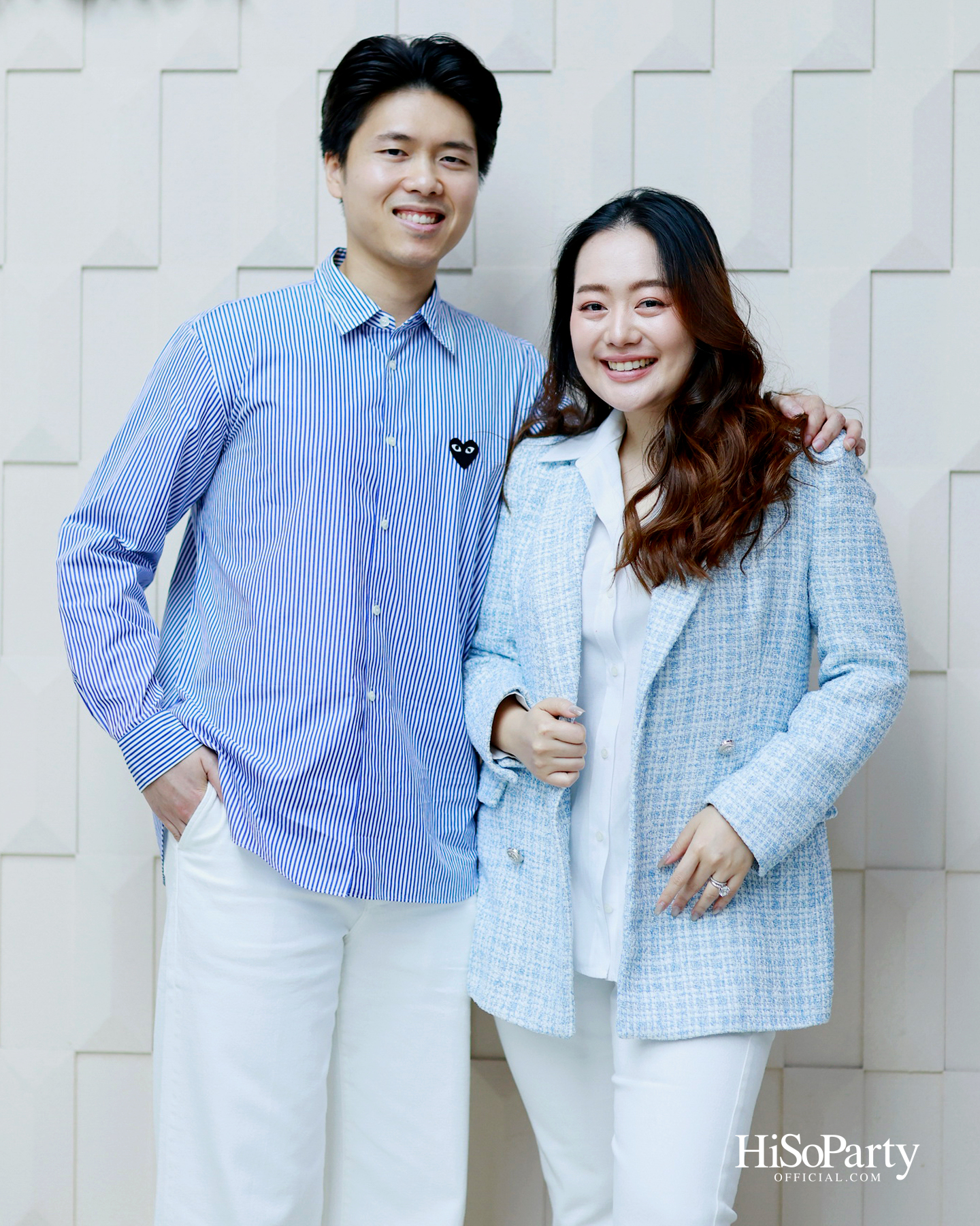 Hair Rituel by Sisley