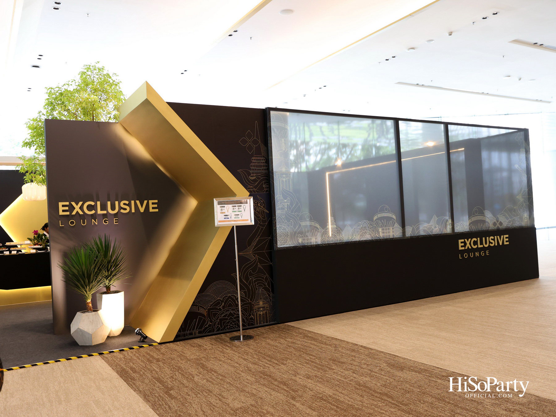 งานแสดงสินค้าอัญมณีและเครื่องประดับ Bangkok Gems and Jewelry Fair ครั้งที่ 73 ตอกย้ำไทยศูนย์กลางอัญมณีโลก