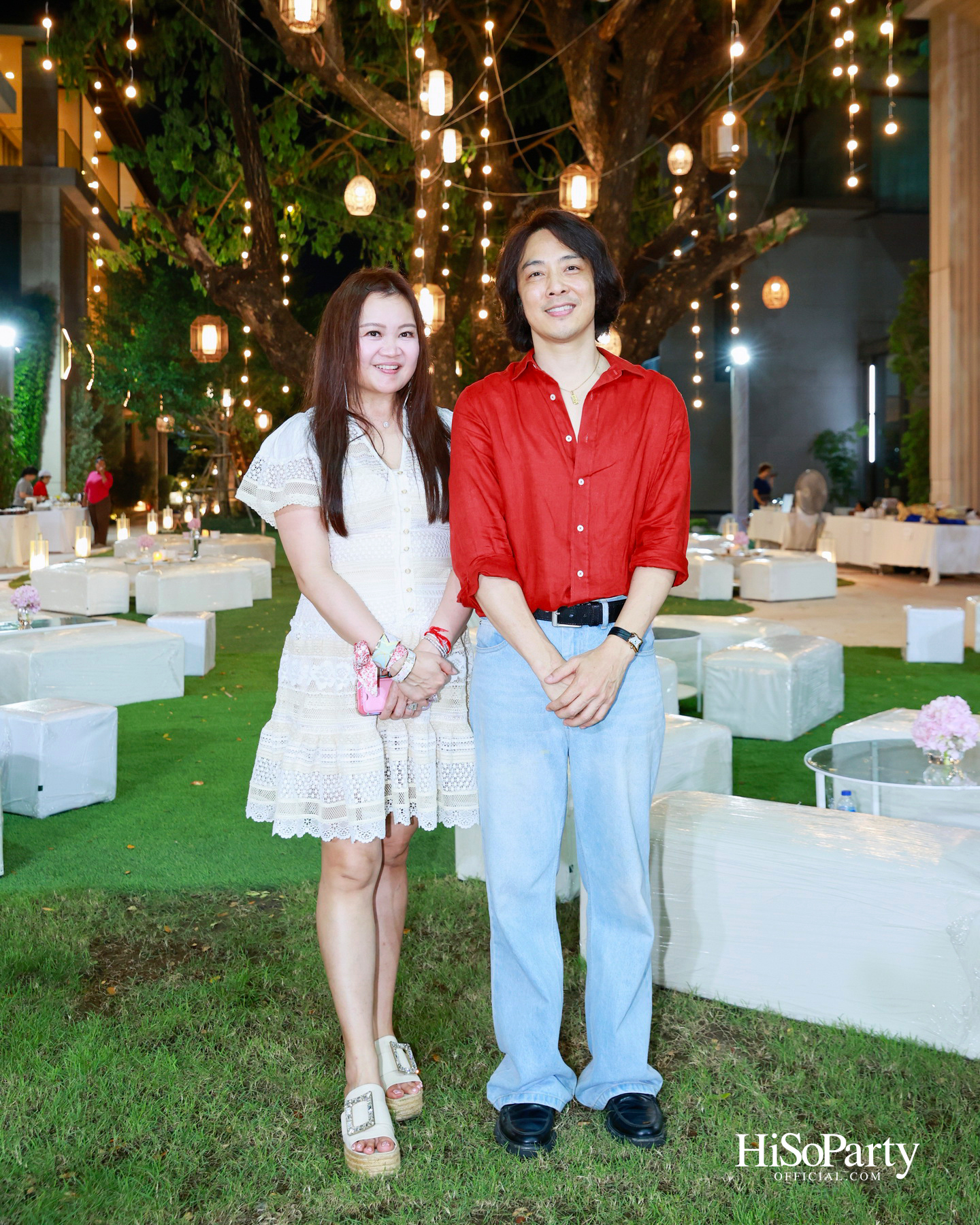 ‘TRI – GEN CONNECT’ รวมพลังผู้บริหาร TEPCoT รุ่น 15, 16 และ 17