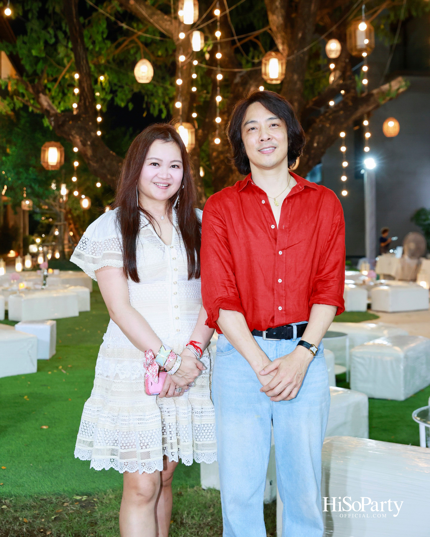 ‘TRI – GEN CONNECT’ รวมพลังผู้บริหาร TEPCoT รุ่น 15, 16 และ 17