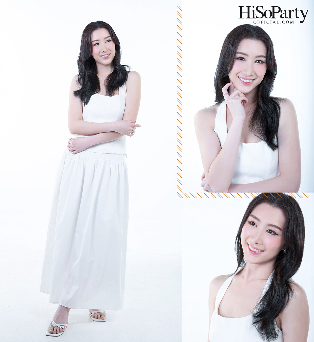 สวรินทร์ บัลลังก์ศักดิ์