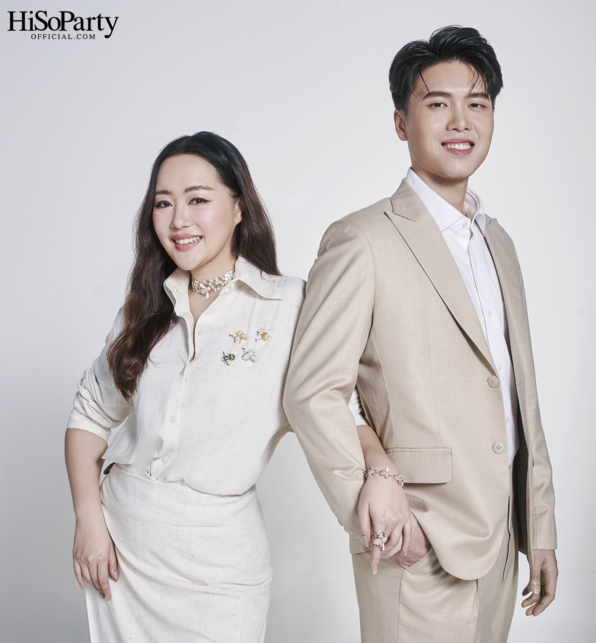 พงศภัค วาณา ธารีรัตนาวิบูลย์