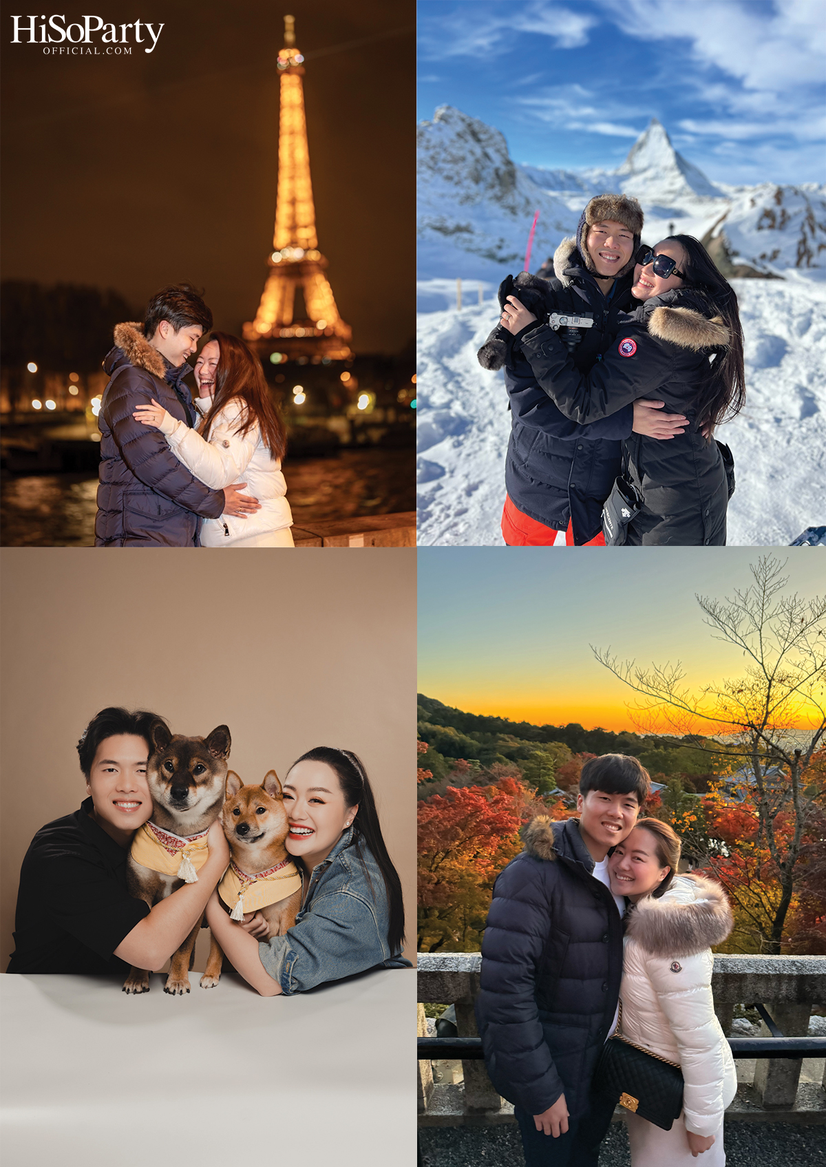 พงศภัค วาณา ธารีรัตนาวิบูลย์