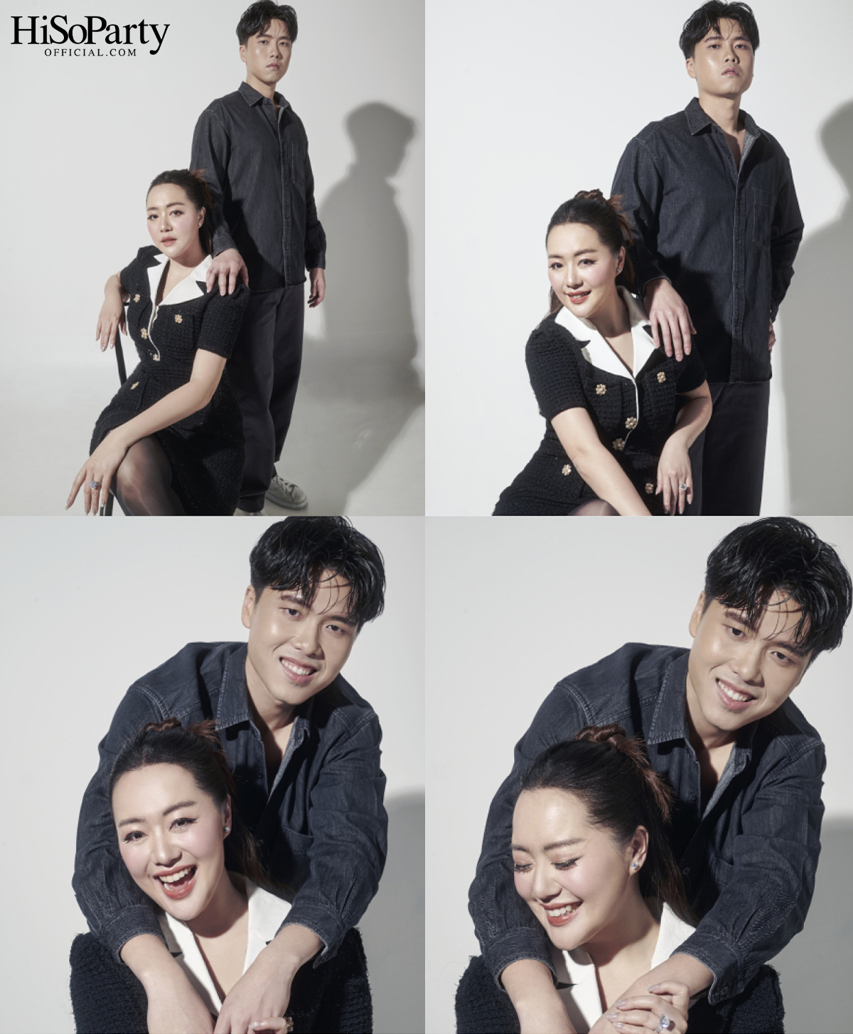 พงศภัค วาณา ธารีรัตนาวิบูลย์