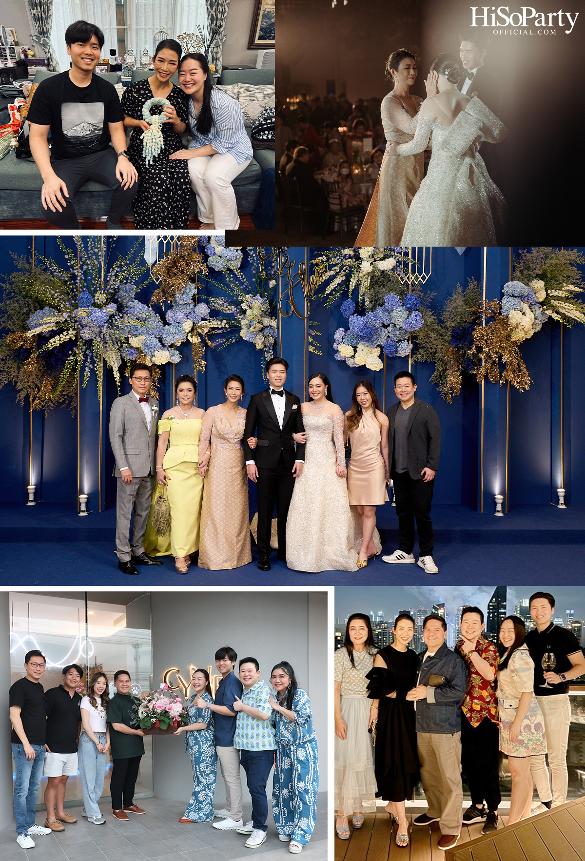 พงศภัค วาณา ธารีรัตนาวิบูลย์