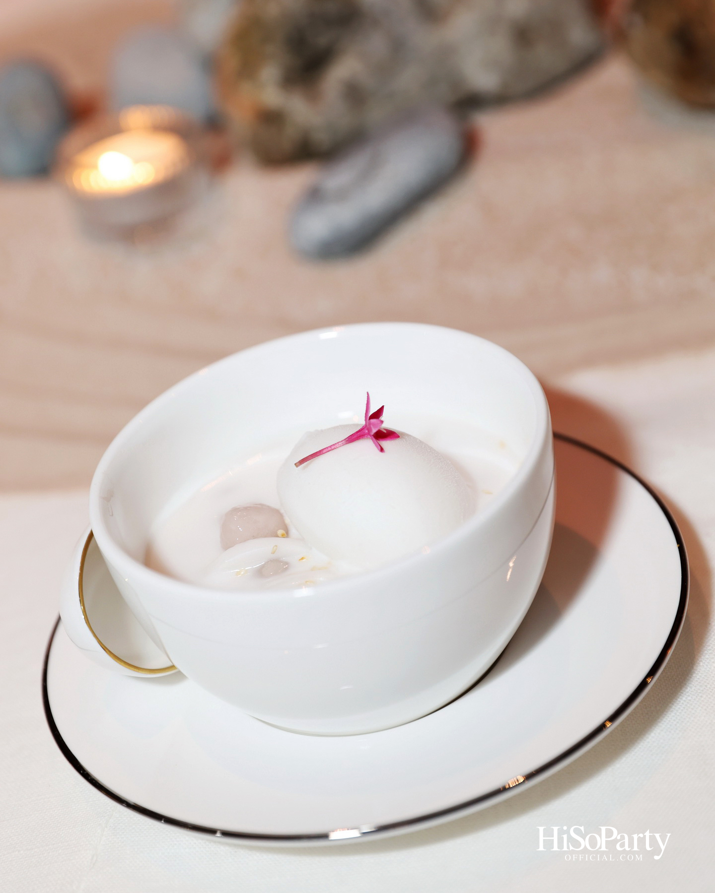 Longines จัดงาน ‘Longines Press Meeting 2026’ เปิดตัวนาฬิกาคอลเลกชันใหม่ประจำปี