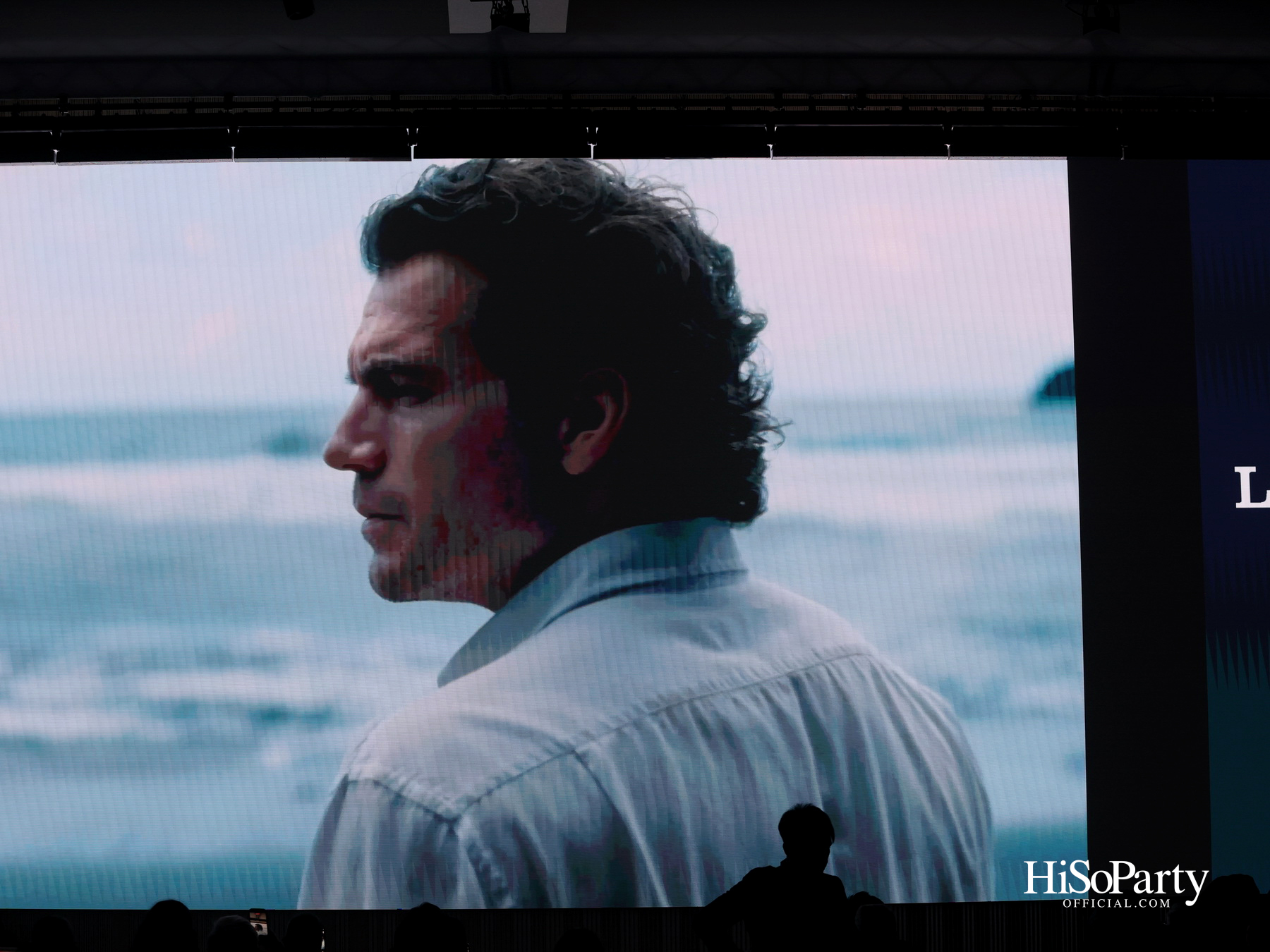 Longines จัดงาน ‘Longines Press Meeting 2026’ เปิดตัวนาฬิกาคอลเลกชันใหม่ประจำปี