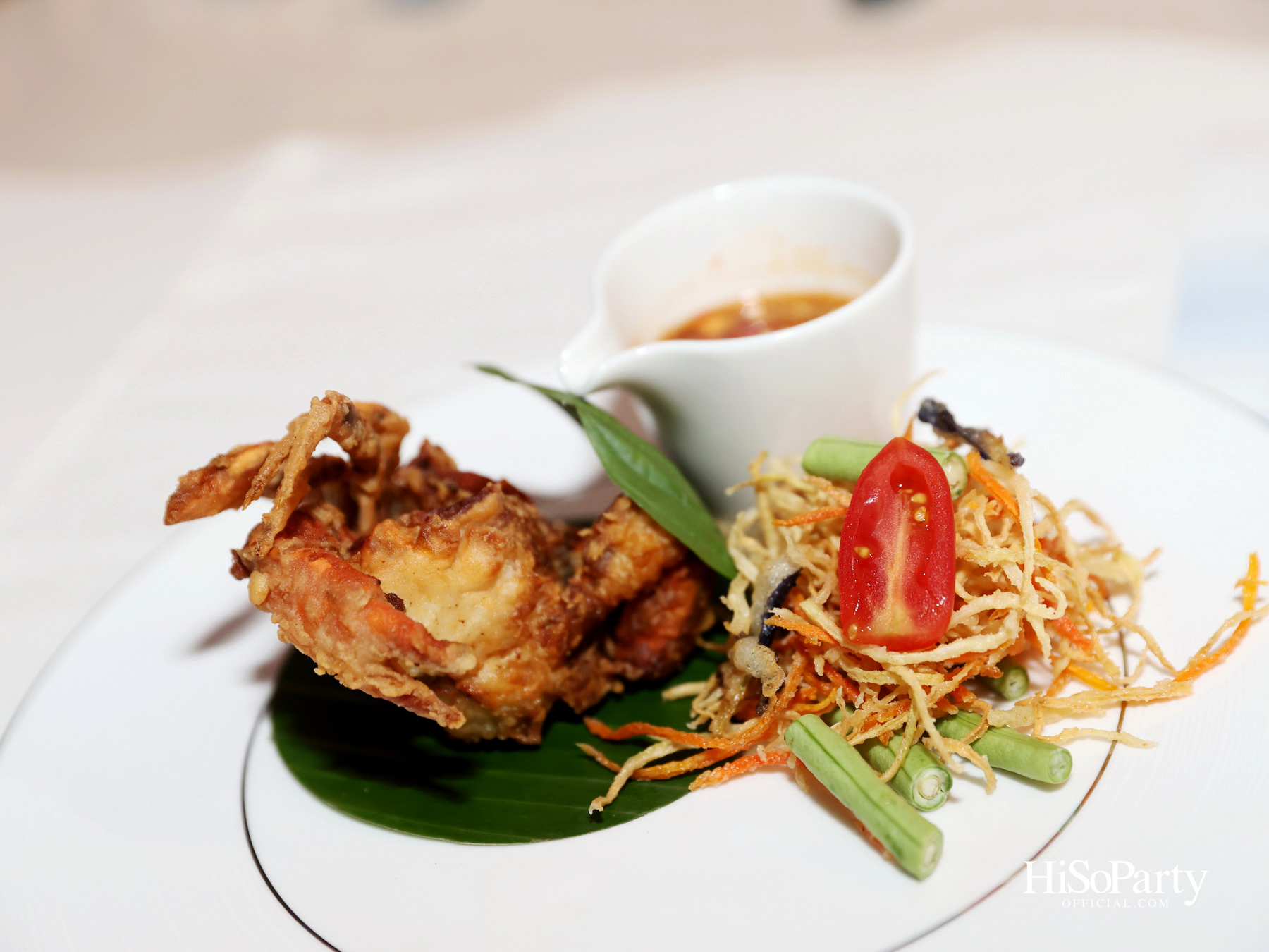 Longines จัดงาน ‘Longines Press Meeting 2026’ เปิดตัวนาฬิกาคอลเลกชันใหม่ประจำปี